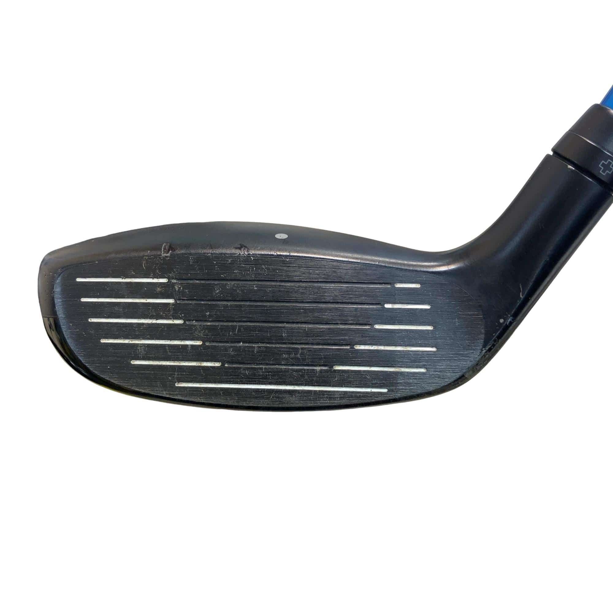 �f�S�S�O�@�t�S