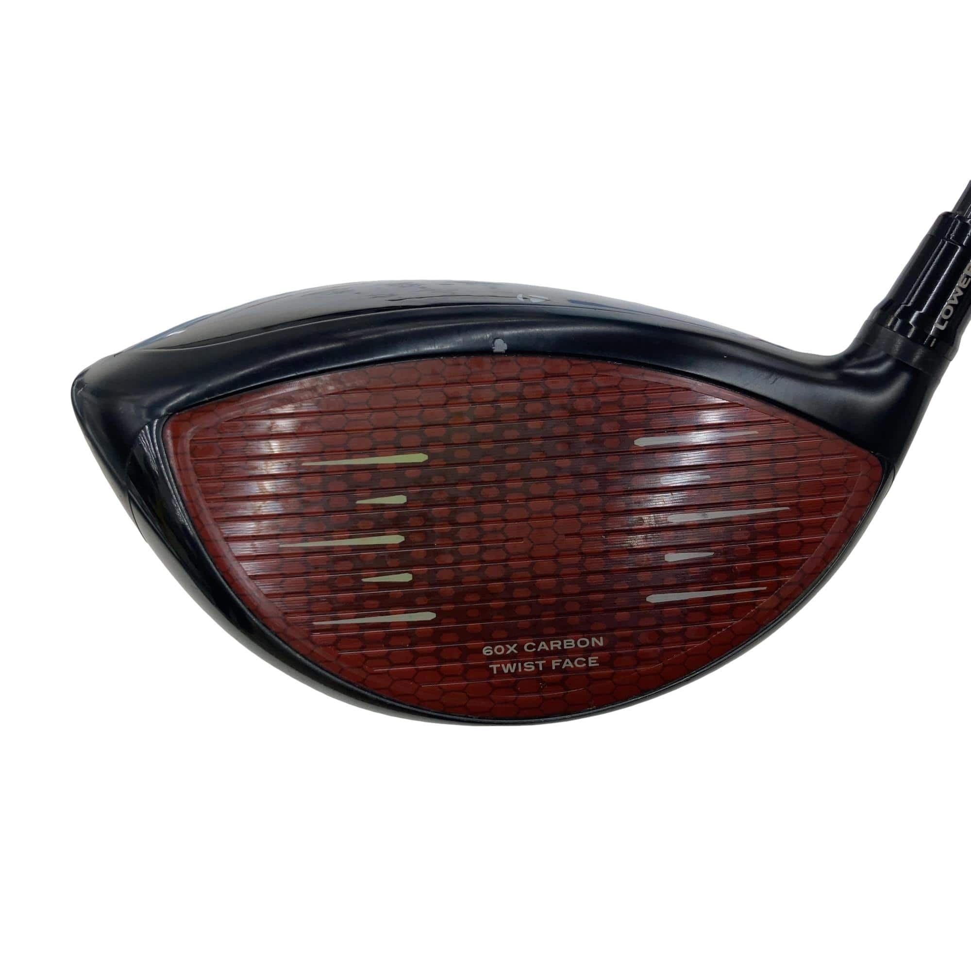 �r�s�d�`�k�s�g�Q�@�g�c�@�P�O�D�T°