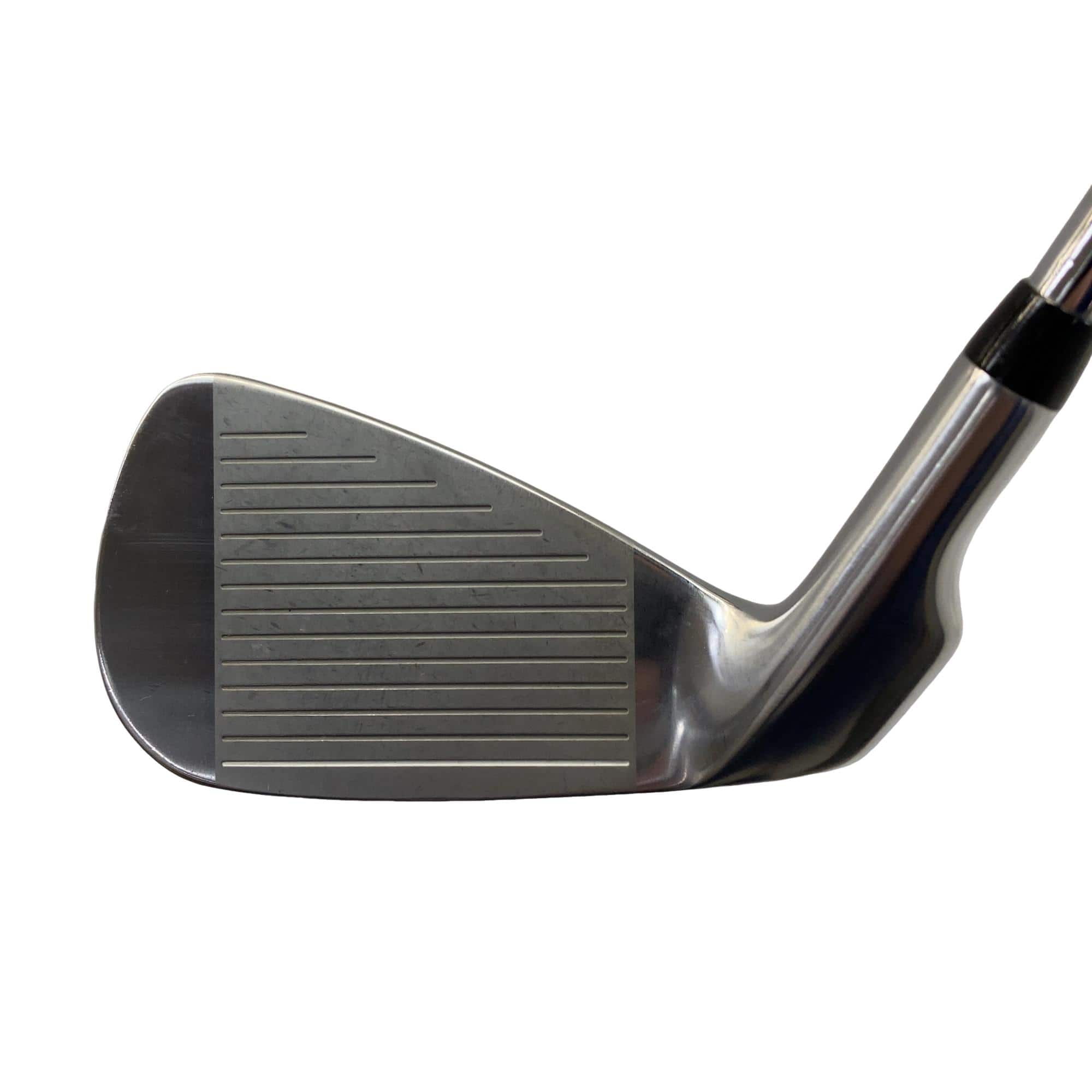 �q�l�w�@�u�c�S�O�@�T�r�i���{���F�T�{�Z�b�g�j