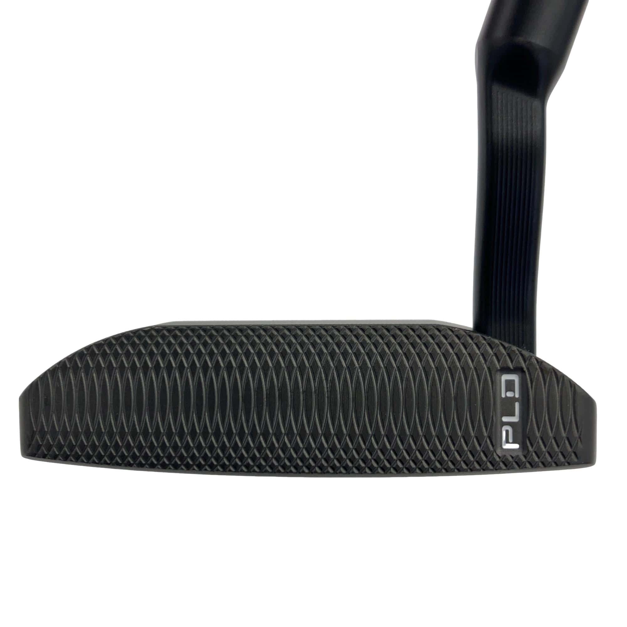 �o�k�c�@�l�h�k�k�d�c�@�n�r�k�n�@�R�i�Q�O�Q�S�j�i�J�X�^���j