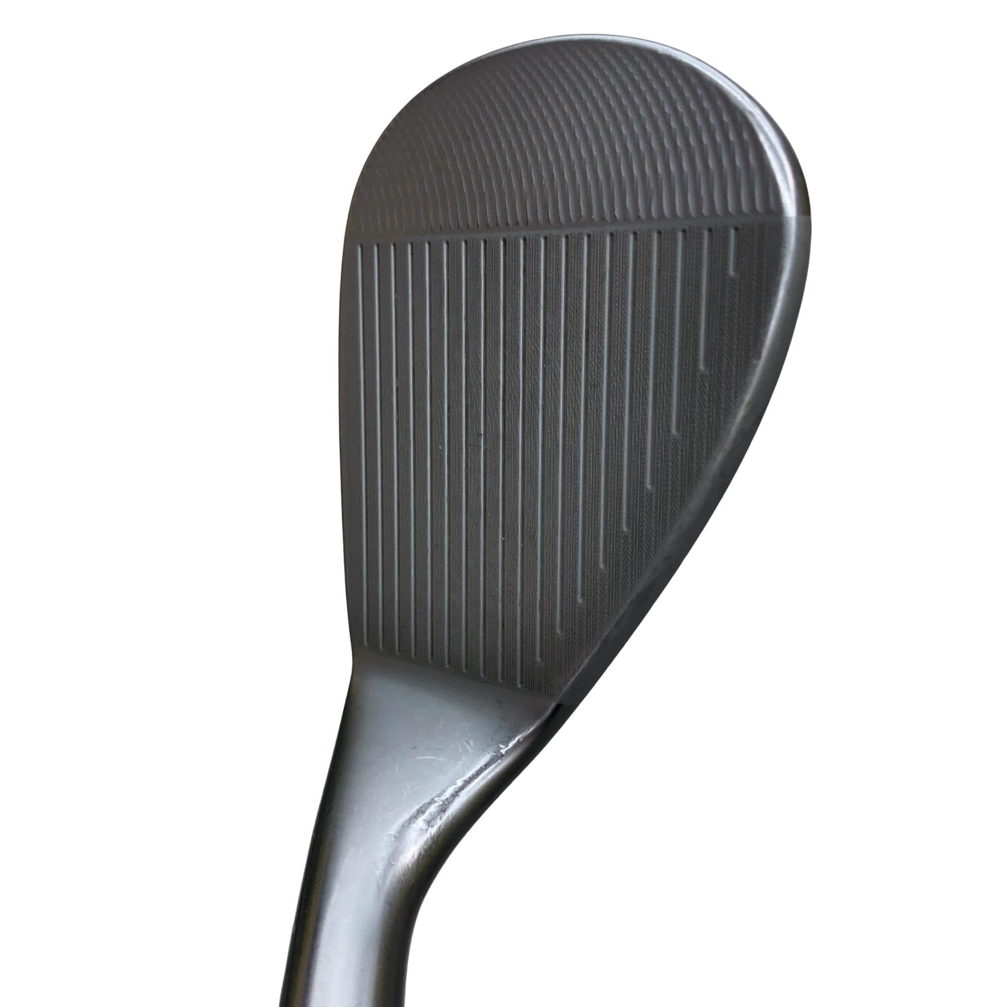 �b�����������������@�q�s�w�@�c�d�d�o�@�e�n�q�f�d�c�@�Q�@�T�O°�^�P�O°