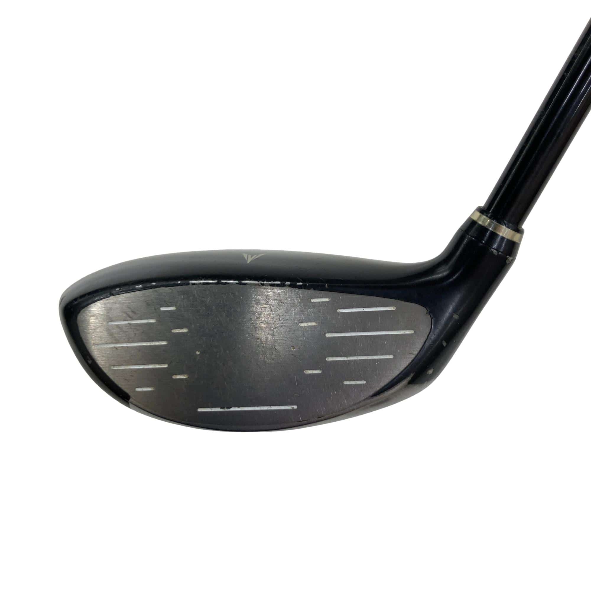 �w�w�h�n�i�Q�O�P�O�j�@�R�v