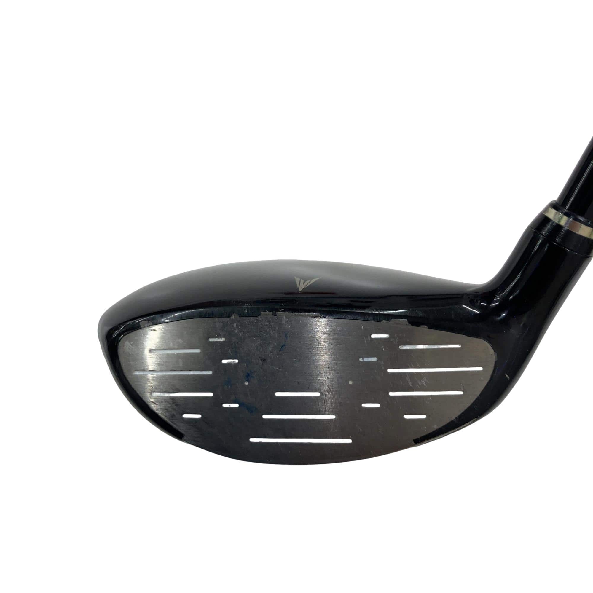 �w�w�h�n�i�Q�O�P�O�j�@�T�v