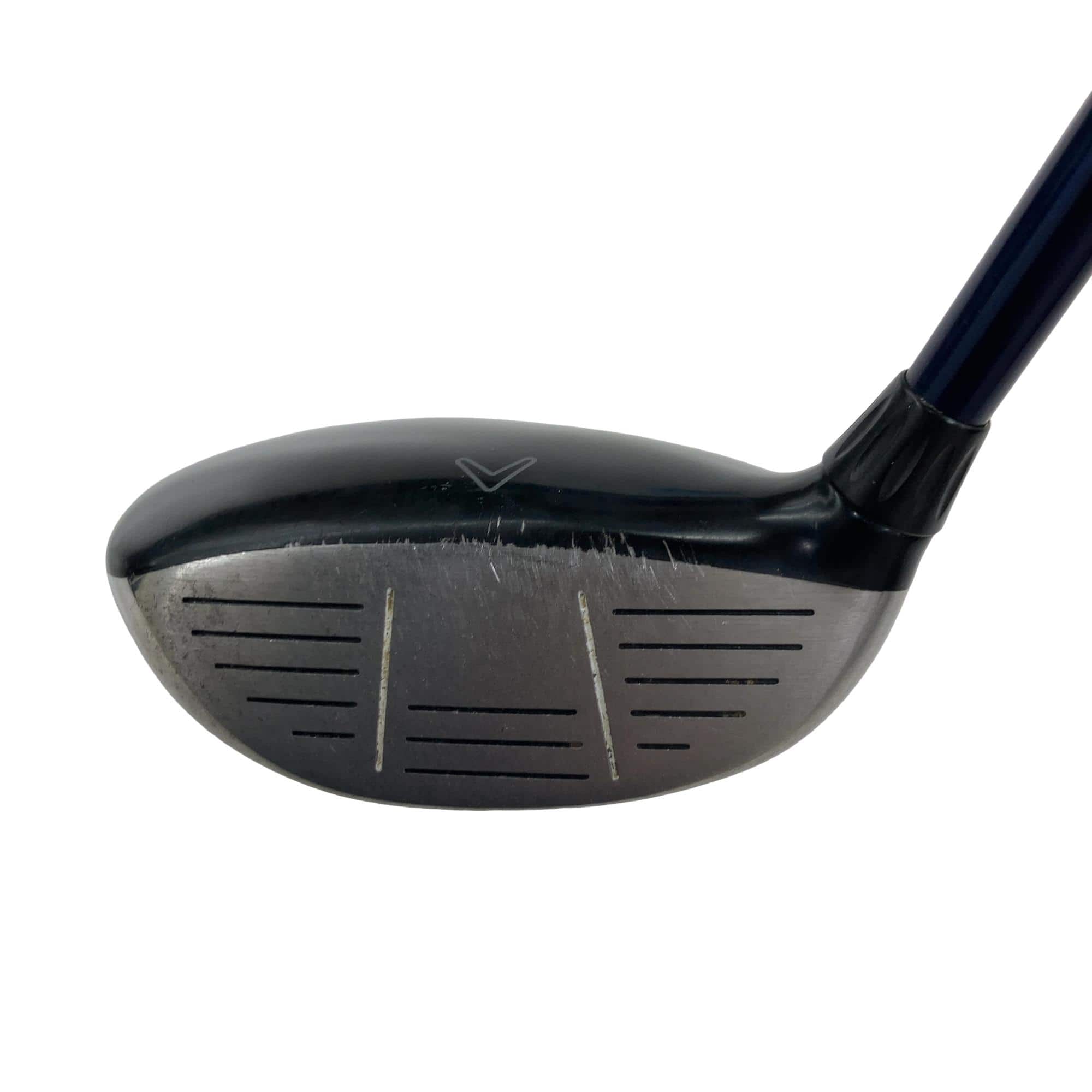 �w�@�c�q�r�@���[�e�B���e�B�@�R�g�i�Q�P°�j