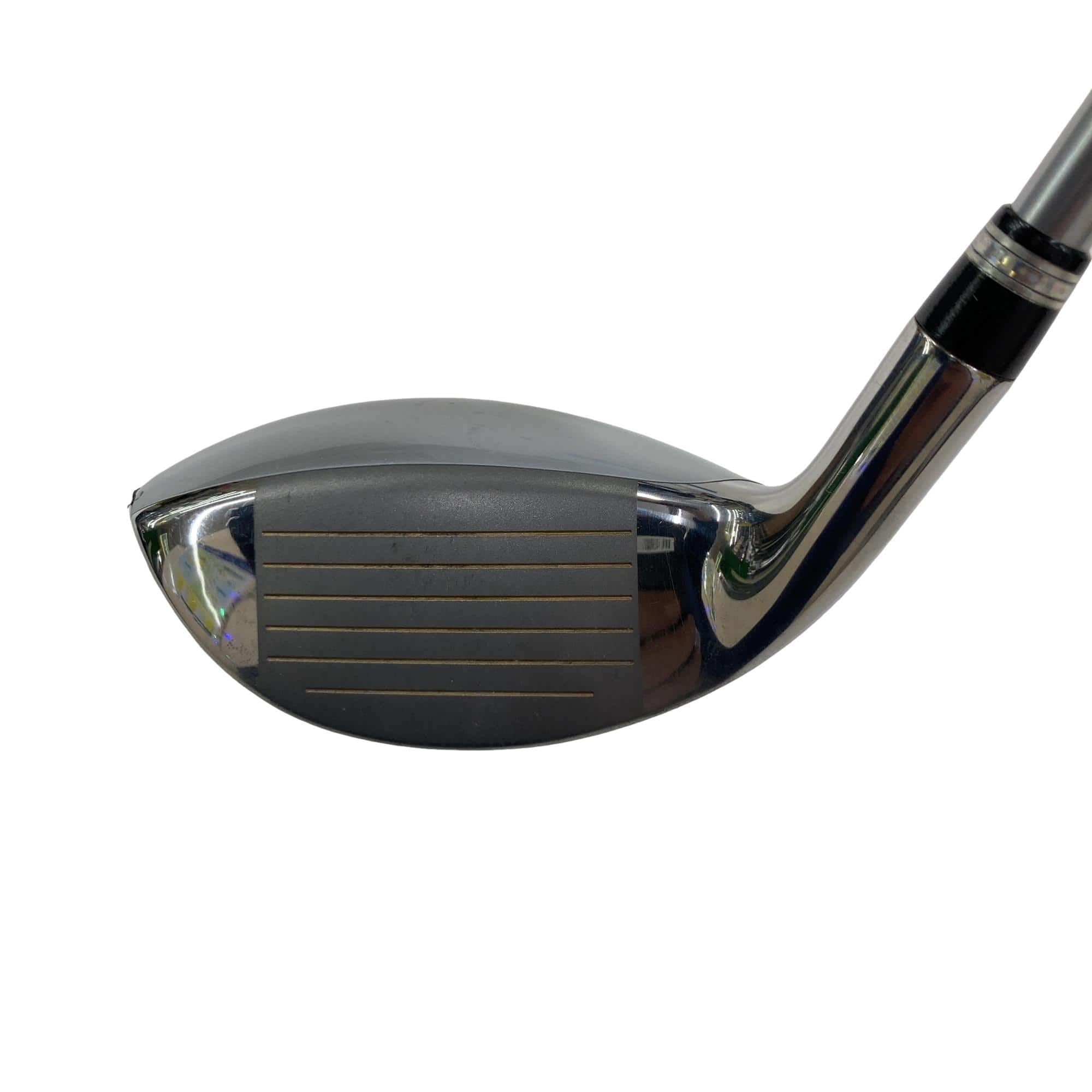 �u�n�k�s���n�@�h�h�h�@�f�@�r�d�q�h�d�r�i�V���o�[�j�@�t�U