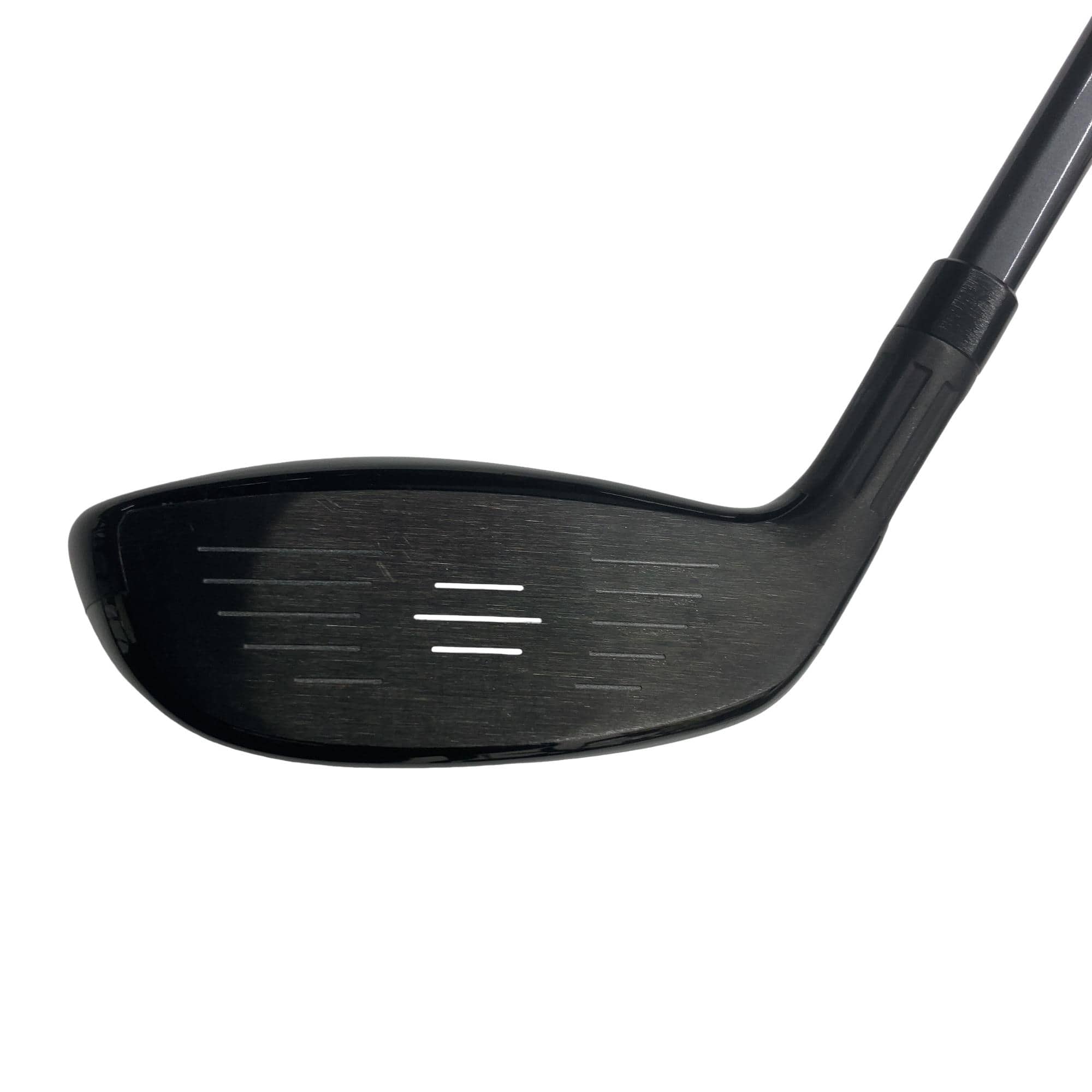 �l�Q�@�t�R