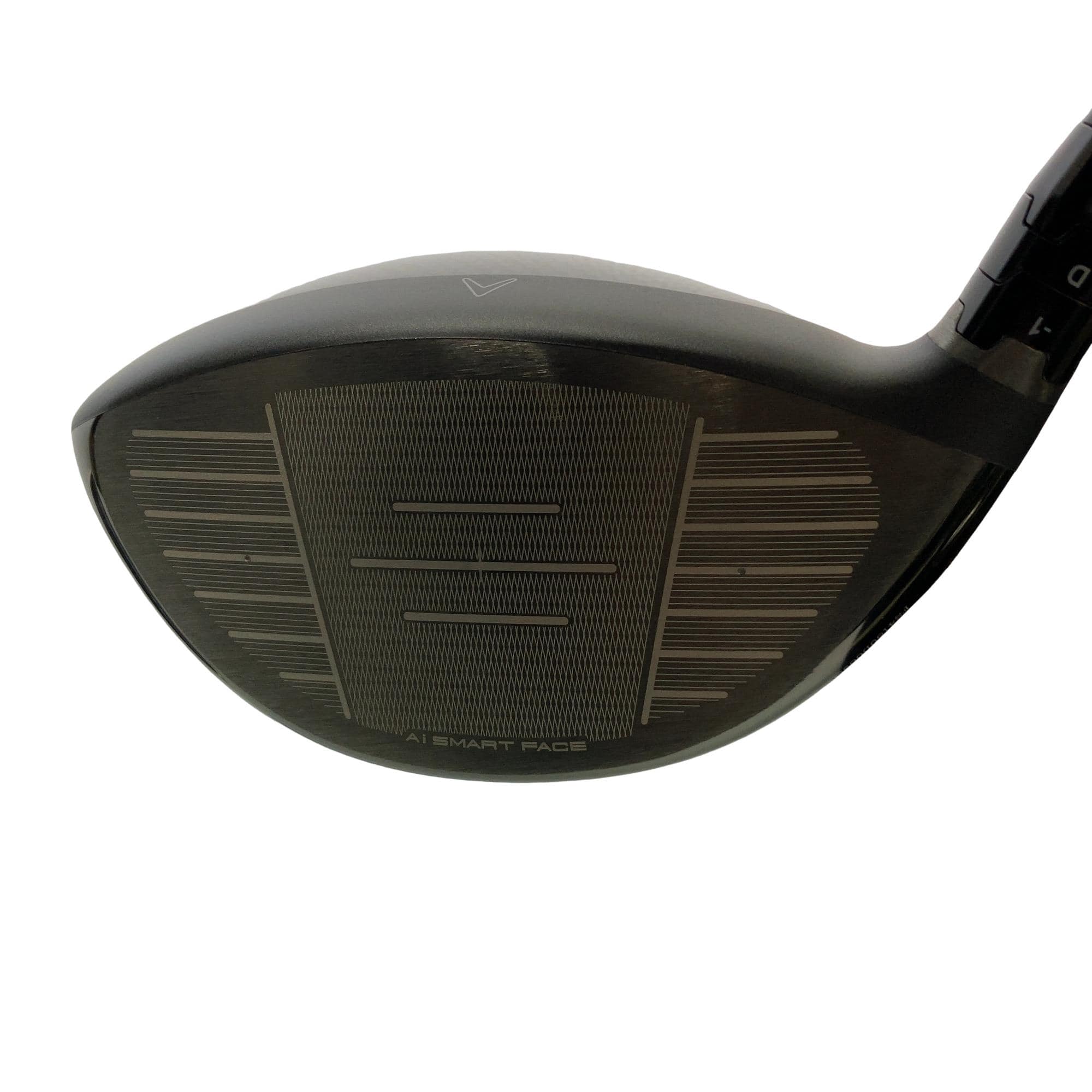 �o�`�q�`�c�x�l�@�`���@�r�l�n�j�d�@�l�`�w�@�@�X°