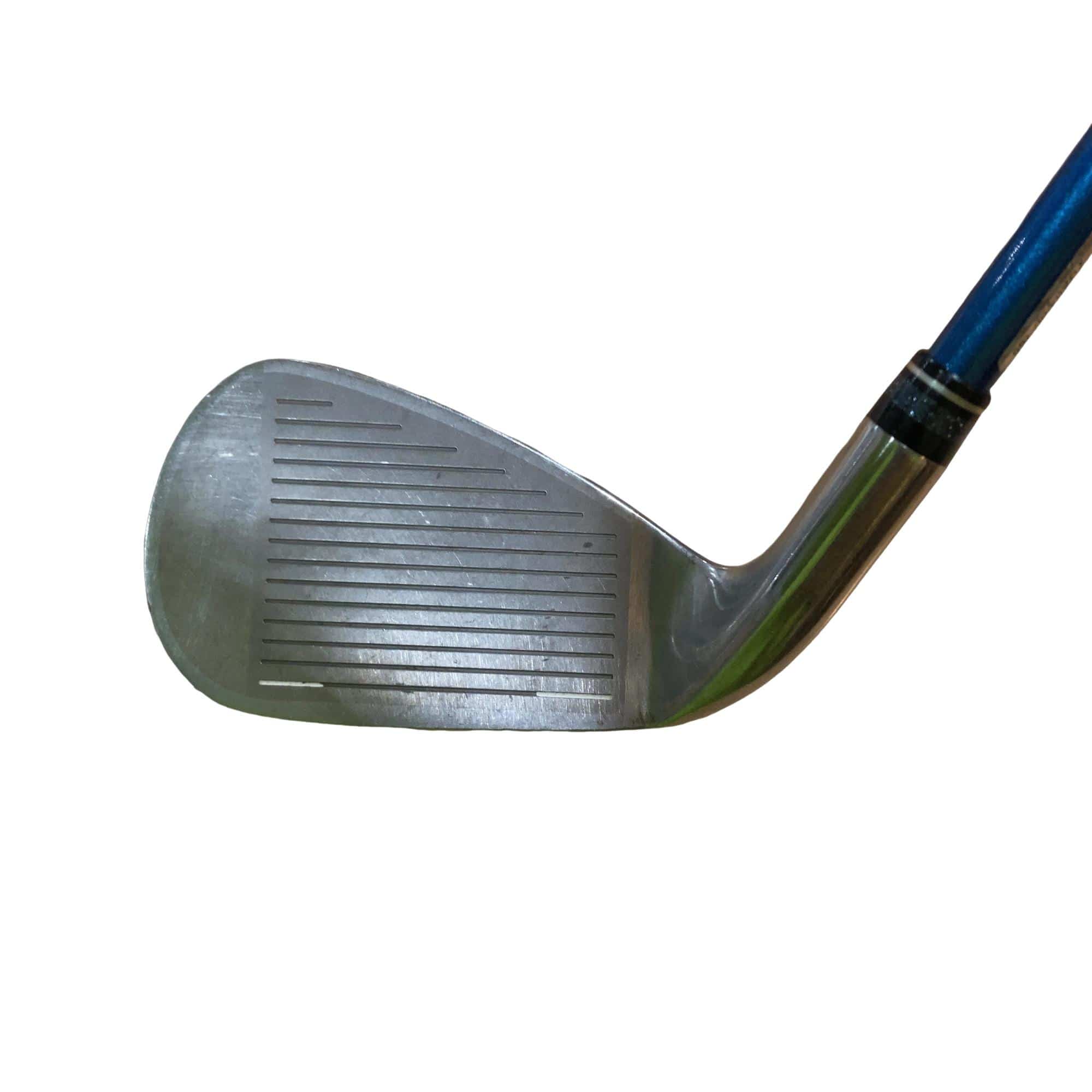 �w�w�h�n�i�Q�O�Q�O�j�@�T�r�i���{���F�S�{�Z�b�g�j