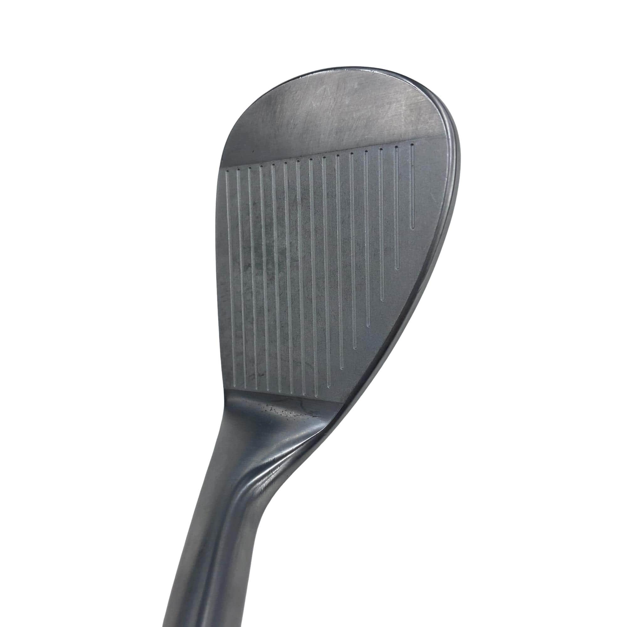 �e�q�y�@�p�[���T�e���@�T�W°�^�r