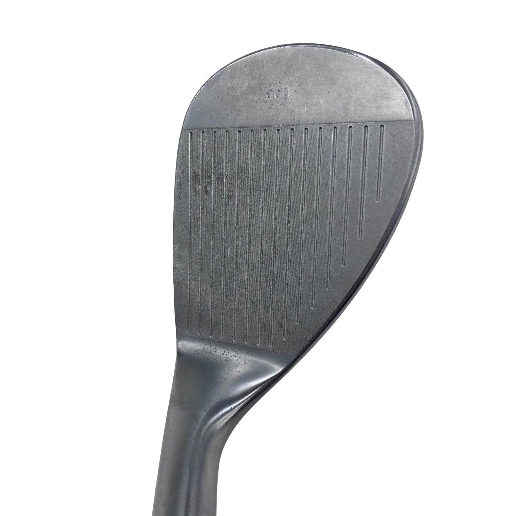 �e�q�y�@�p�[���T�e���@�T�W°�^�g