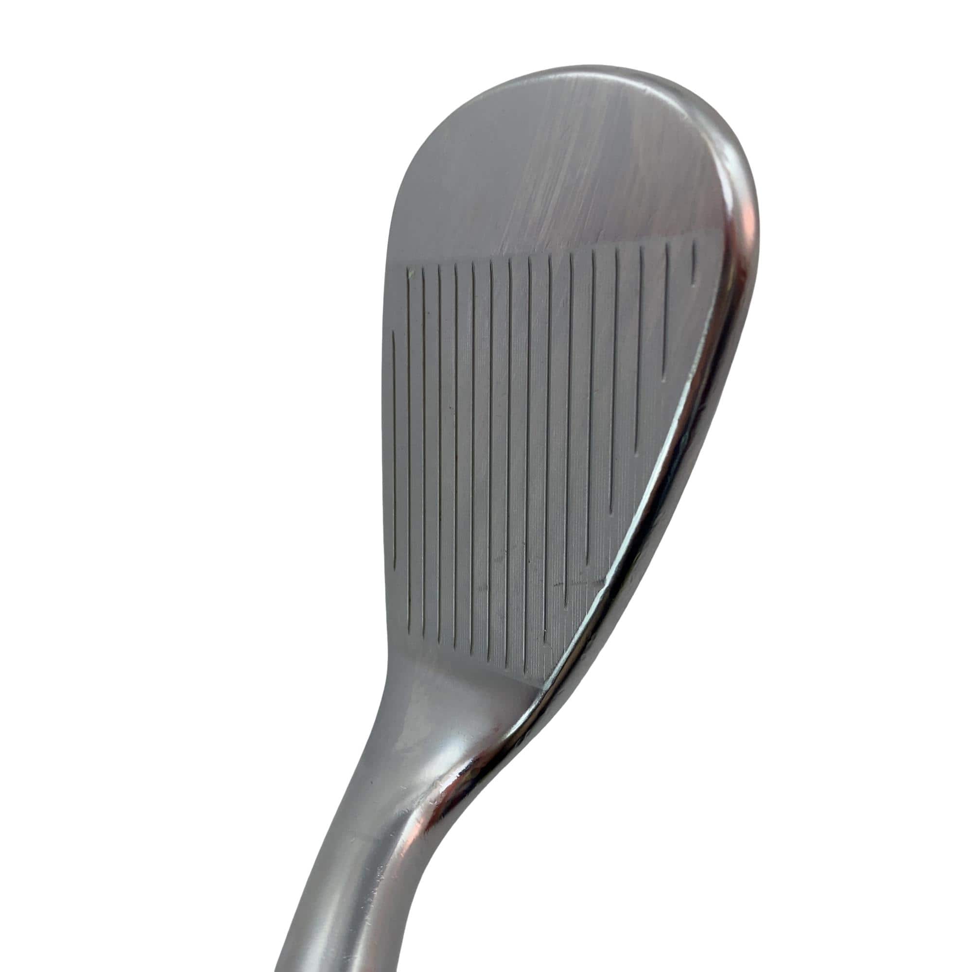 �l�`�b�j�@�c�`�c�c�x�@�S�@�N�������b�L�@�S�W°�^�P�O°�r