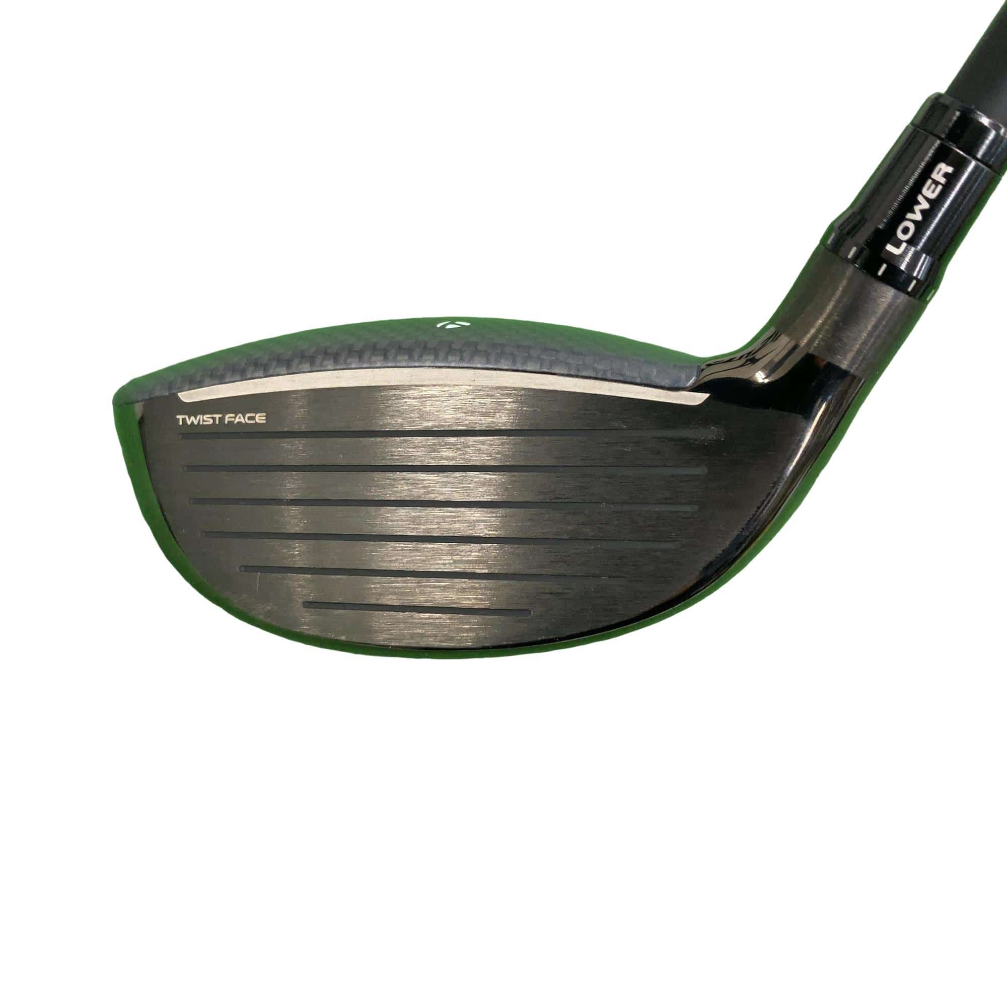 �p���R�T�@�s�n�t�q�@�R�v�@�t�r�`