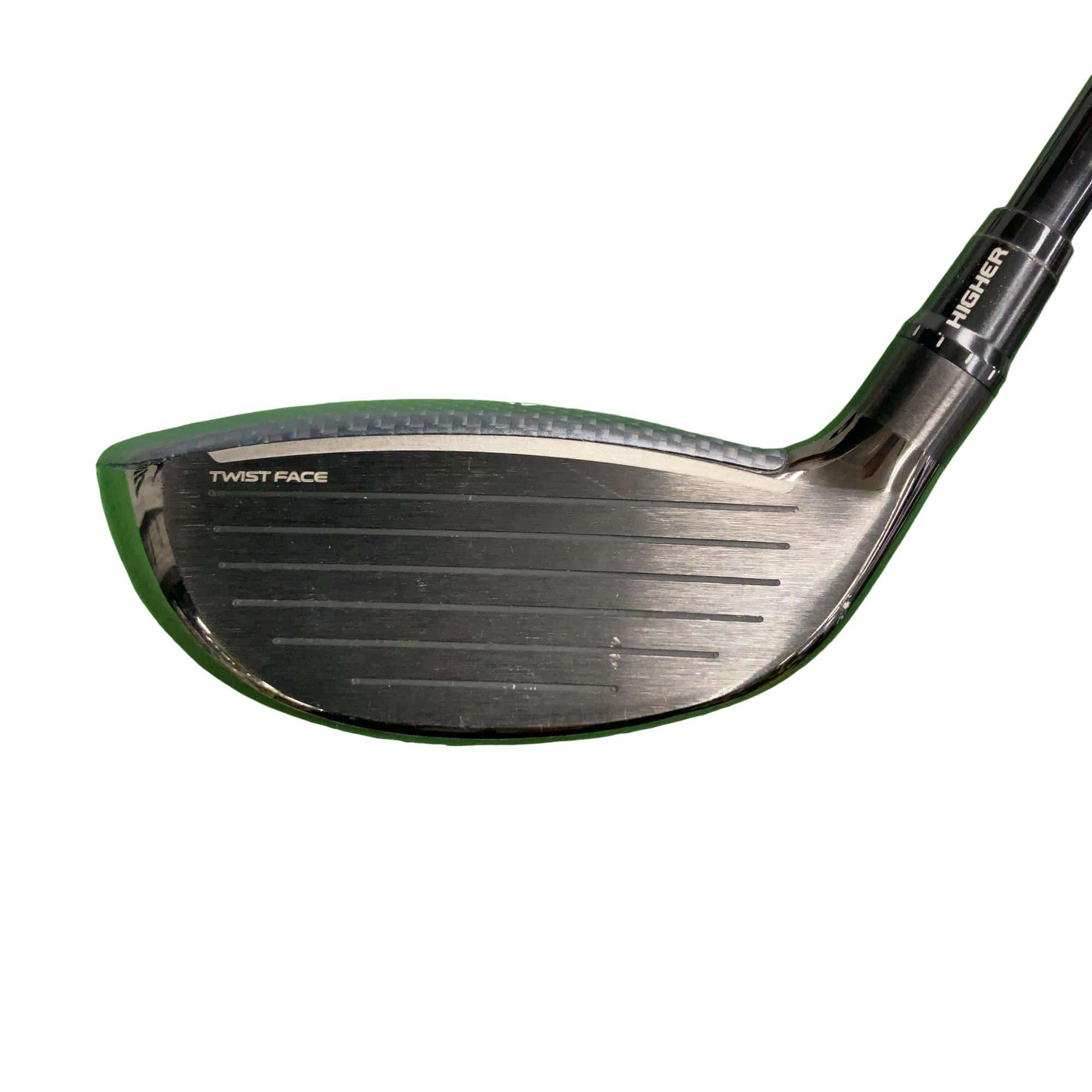 �p���R�T�@�s�n�t�q�@�T�v