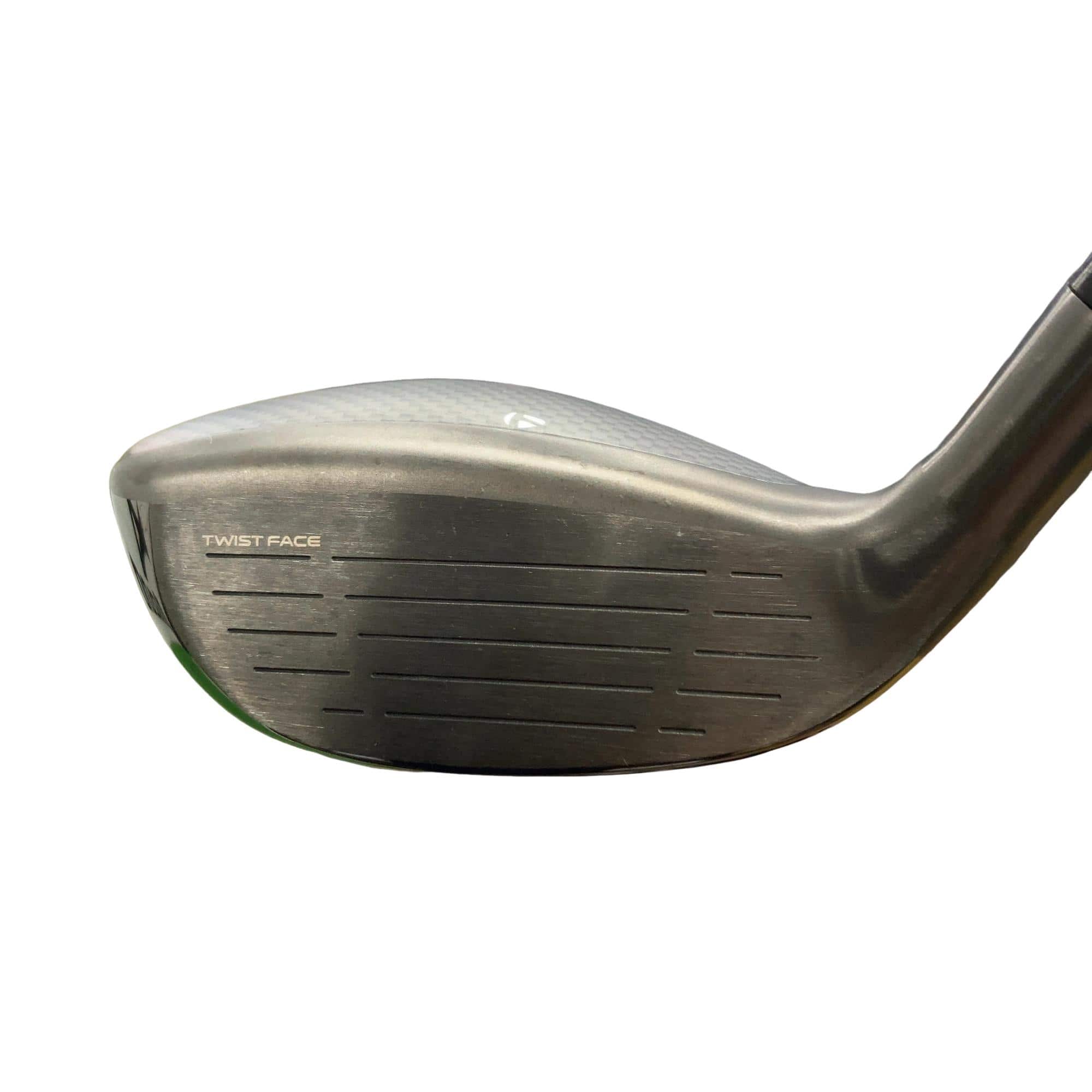 �p���R�T�@�l�`�w�@�t�U