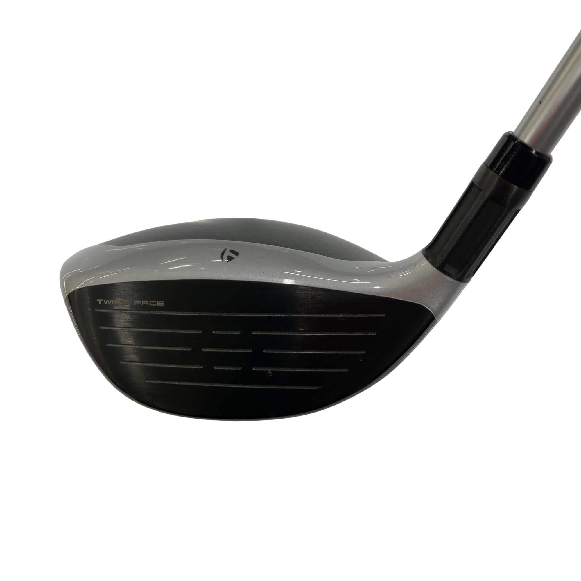 �l�U�@�R�v