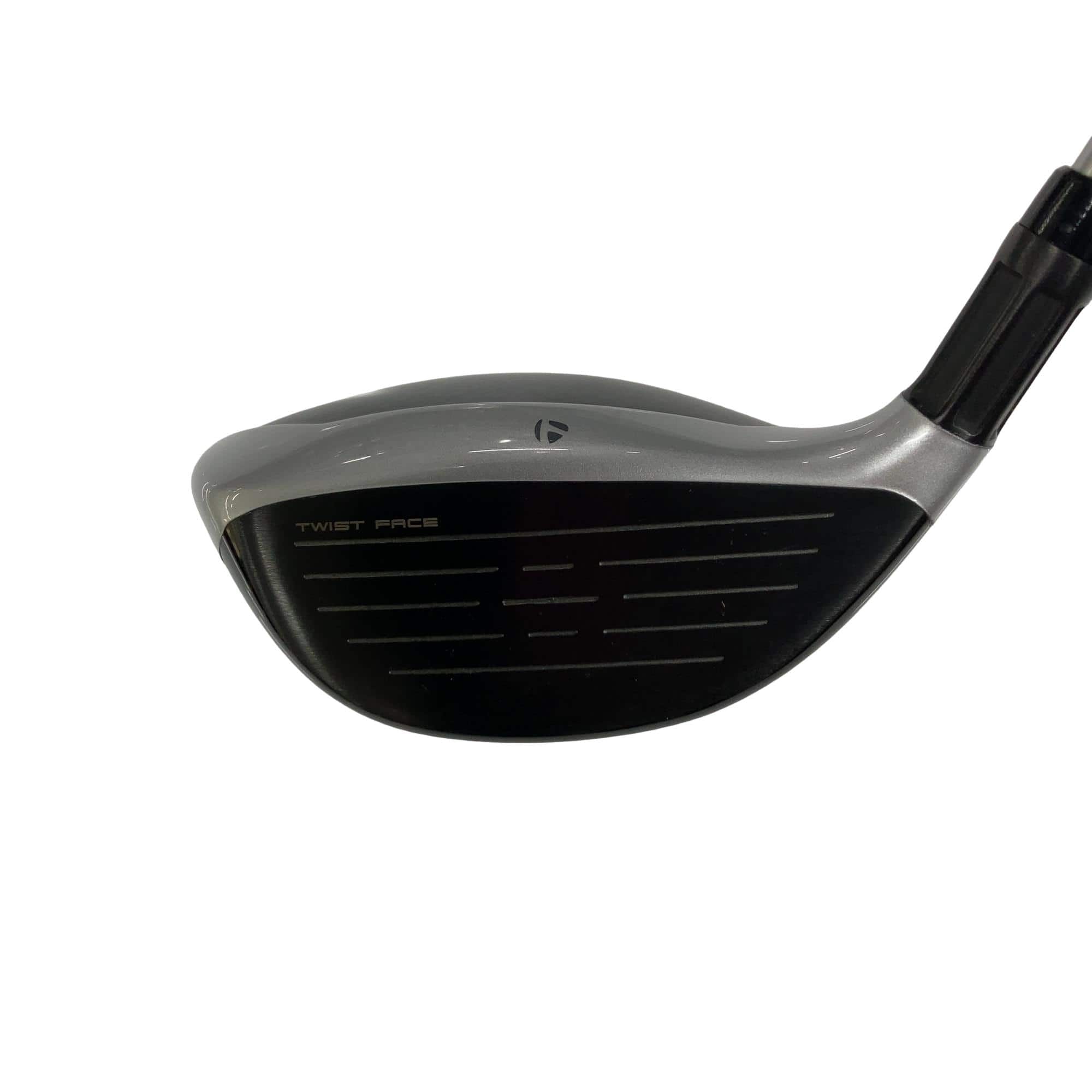 �l�U�@�T�v