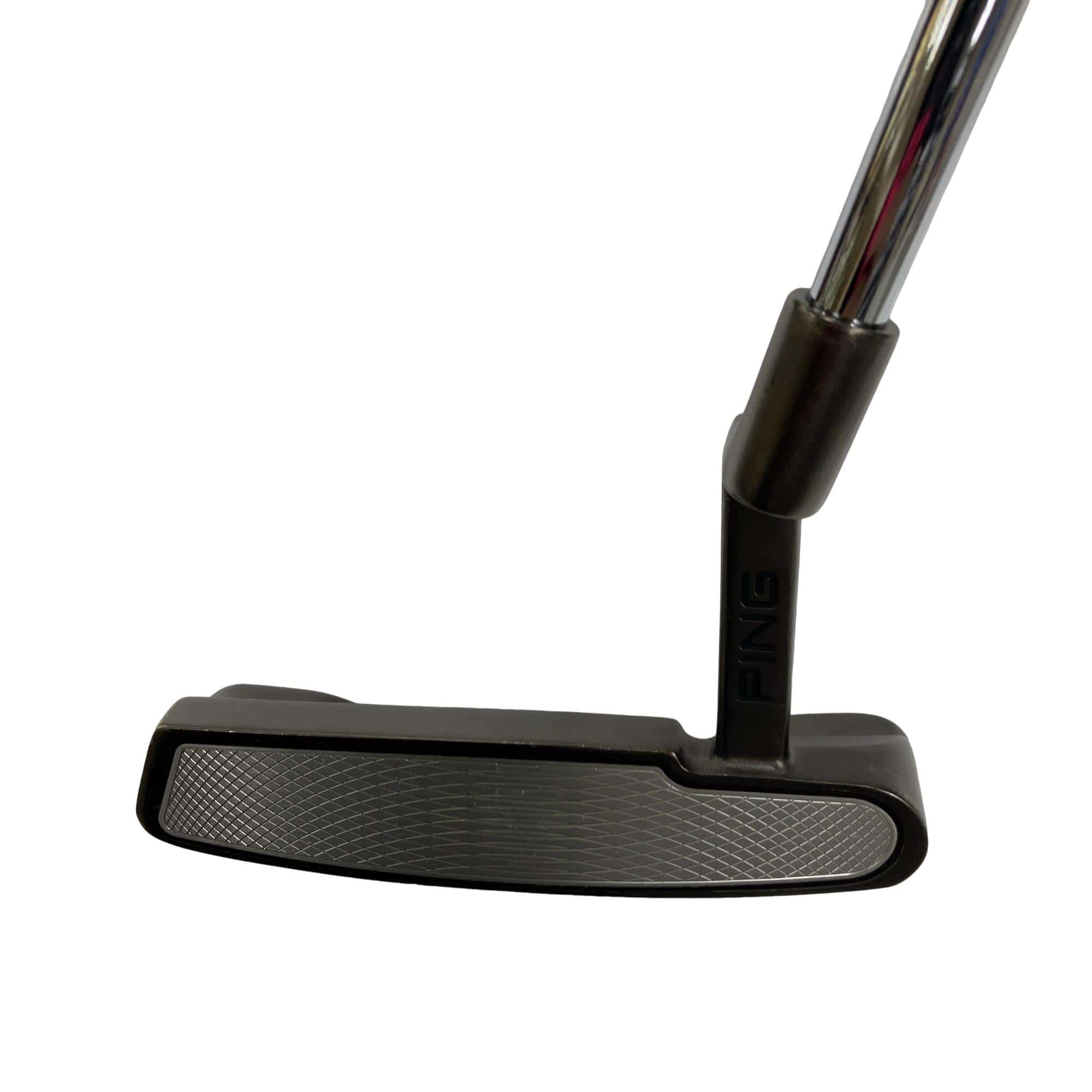 �r�h�f�l�`�@�f�@�`�m�r�d�q�@�R�R�C���`�i�o�o�U�O�j