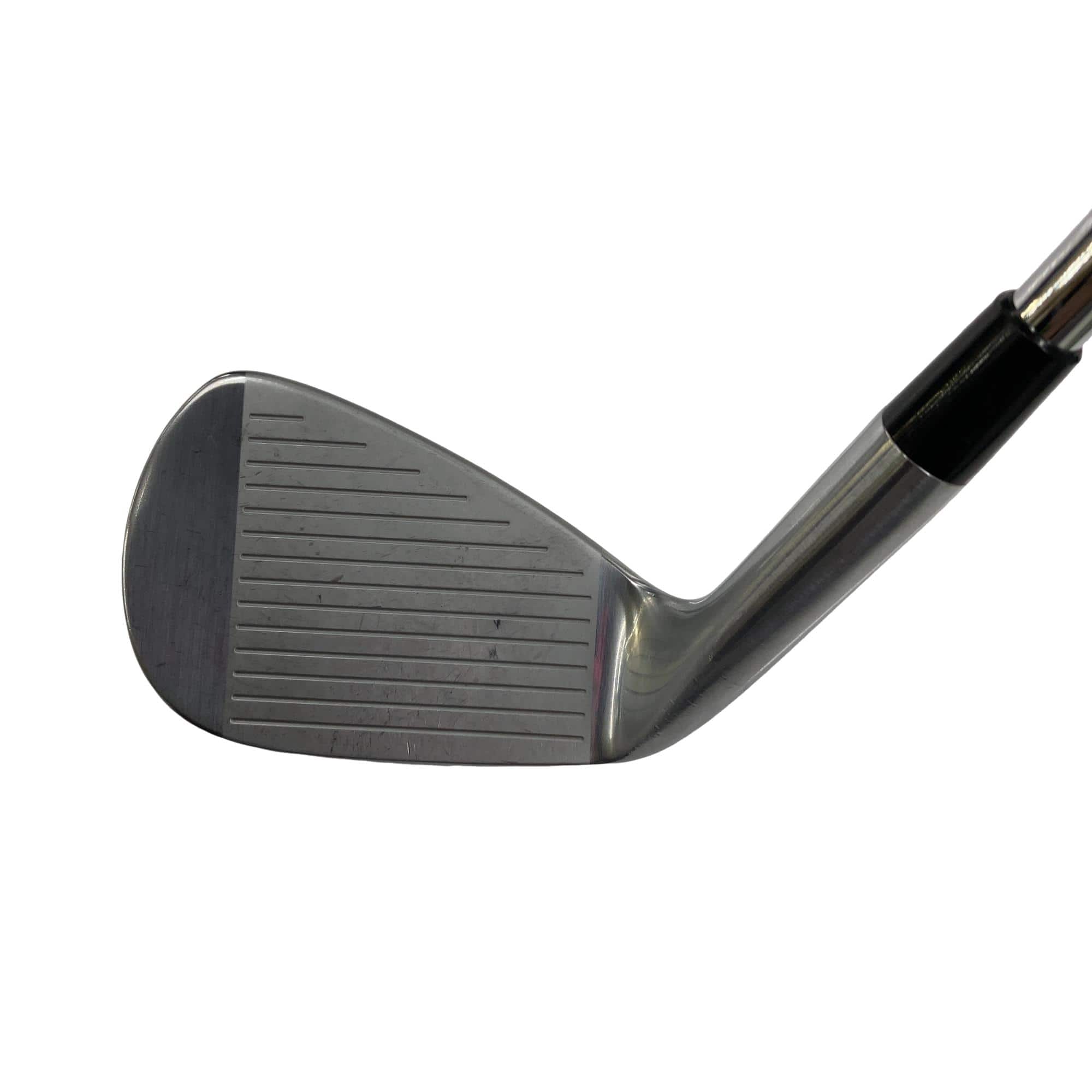 �s�n�t�q�@�a�@�w�|�b�a�o�i�Q�O�P�W�j�@�U�r�i���{���F�U�{�Z�b�g�j