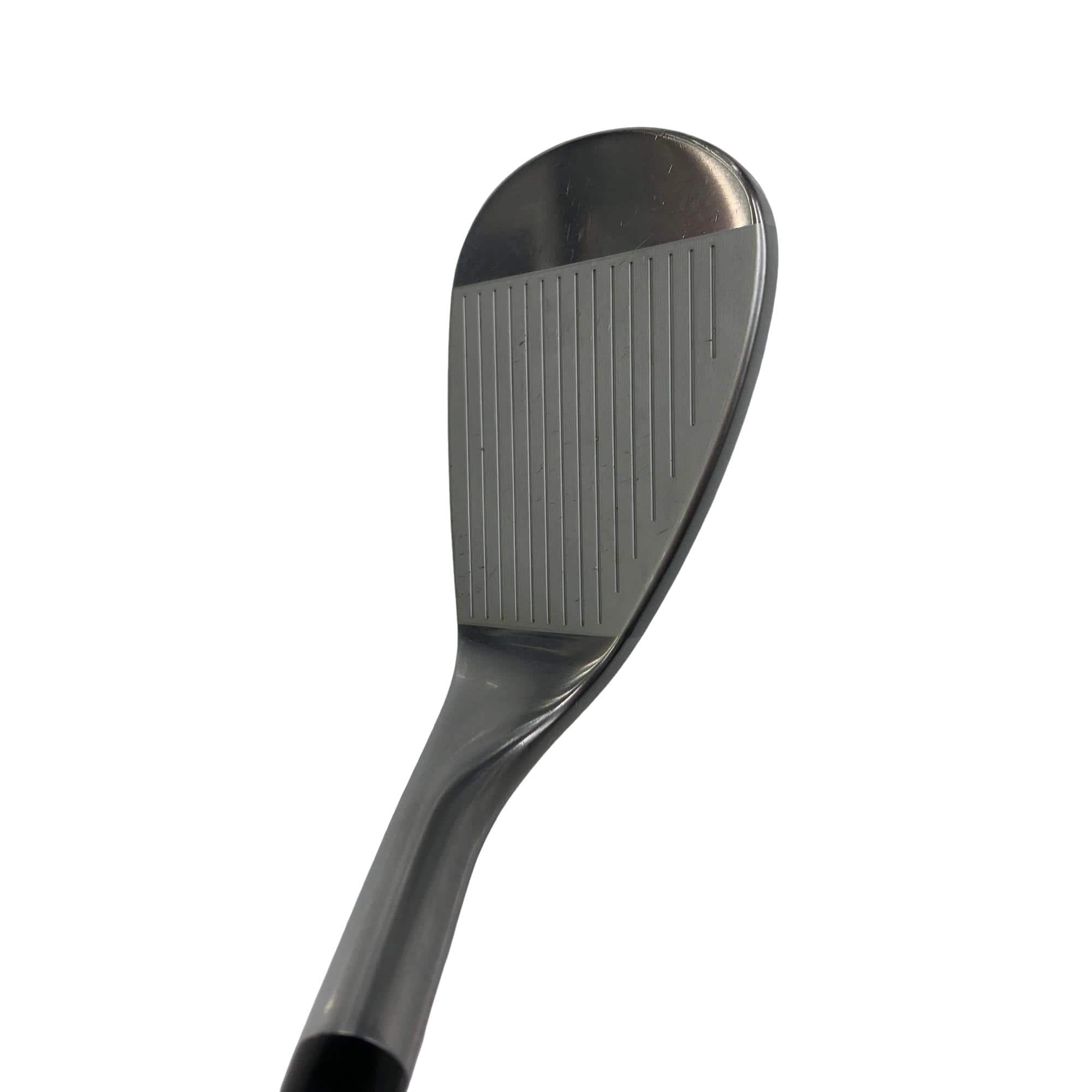 �s�n�t�q�@�a�@�w�v�|�P�i�Q�O�P�W�j�@�T�U°�^�P�O°