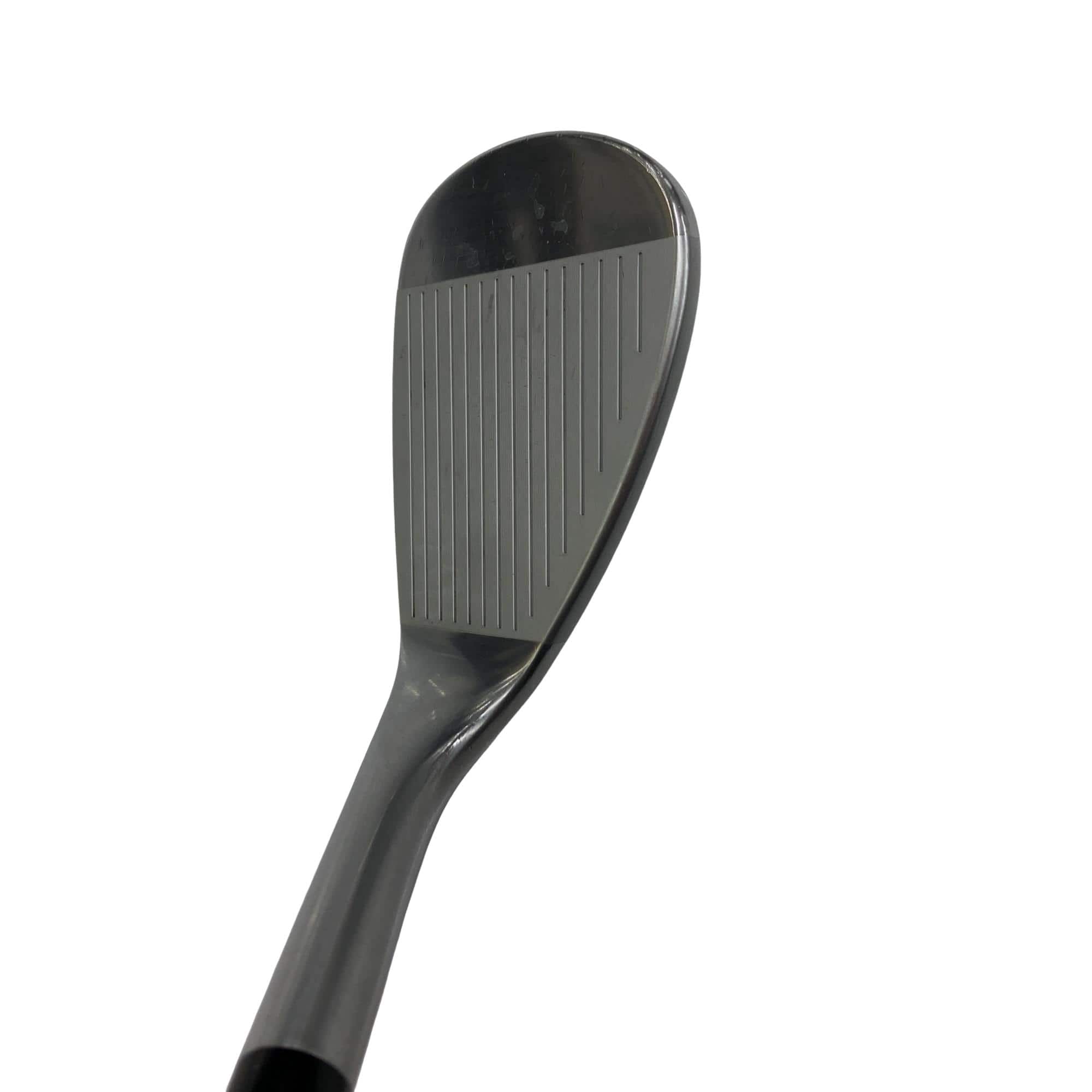 �s�n�t�q�@�a�@�w�v�|�P�i�Q�O�P�W�j�@�T�Q°�^�O�W°