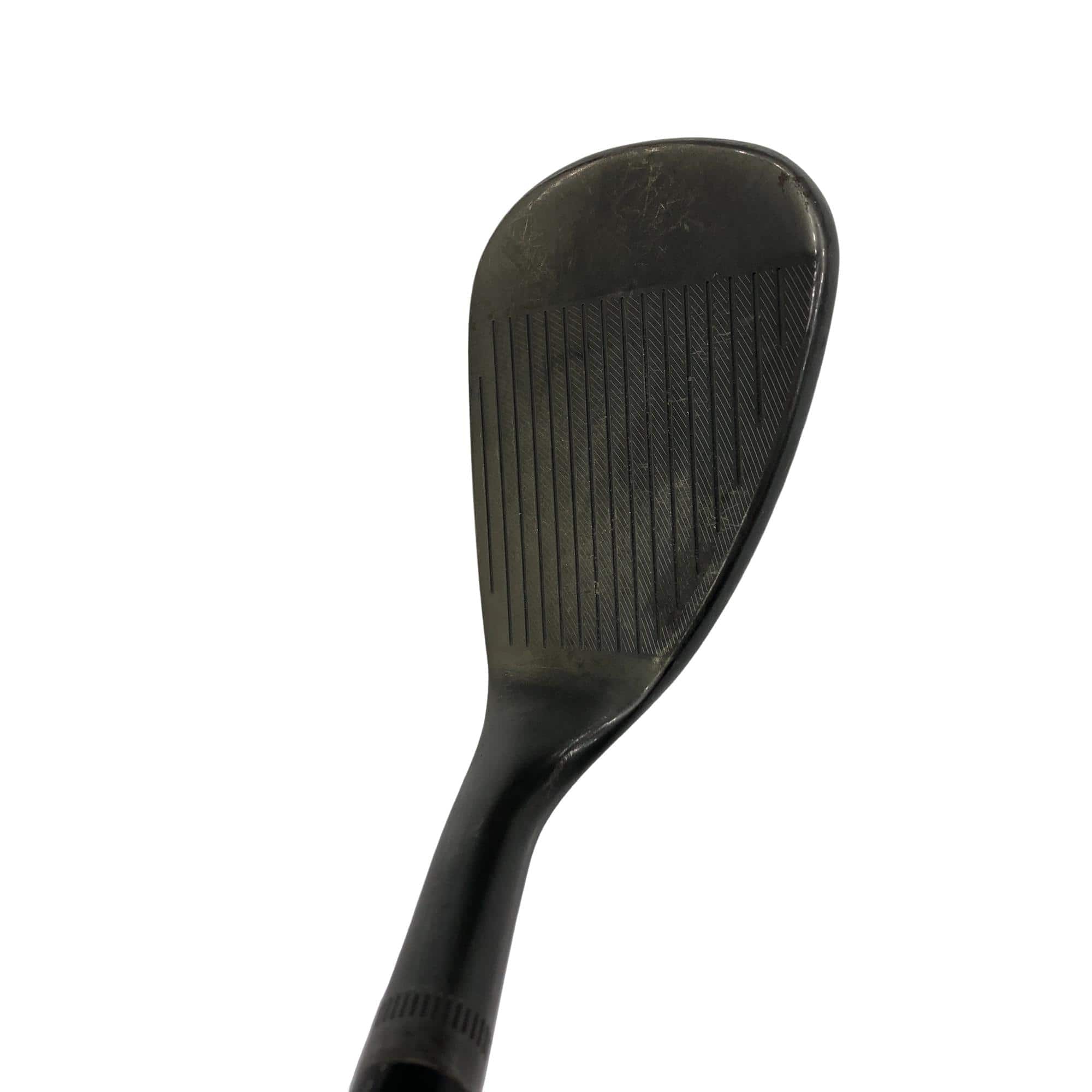 �l�`�b�j�@�c�`�c�c�x�@�e�n�q�f�d�c�@�X���[�g�@�U�O°�^�O�W°