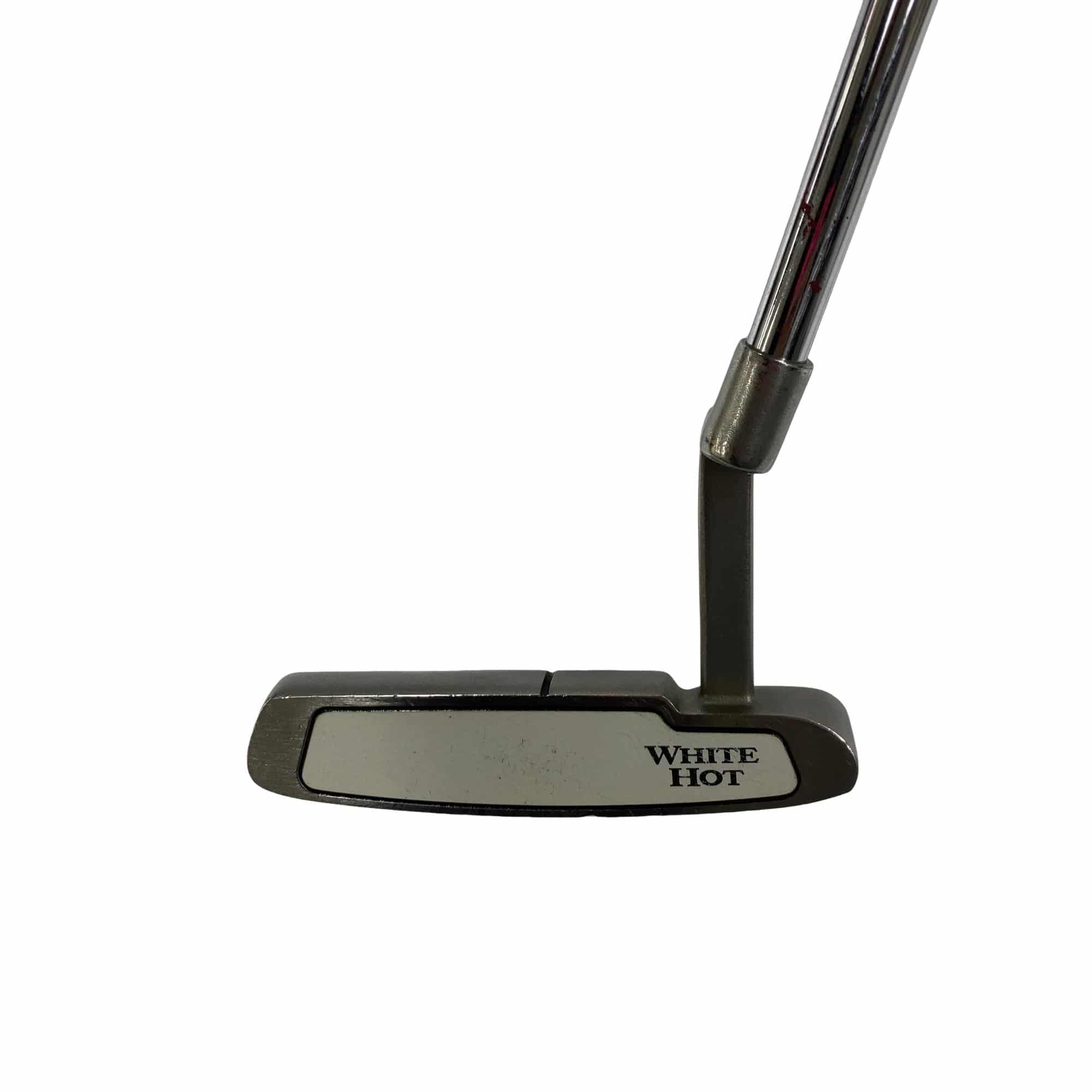 �v�g�h�s�d�@�g�n�s�@���P�@�R�R�C���`