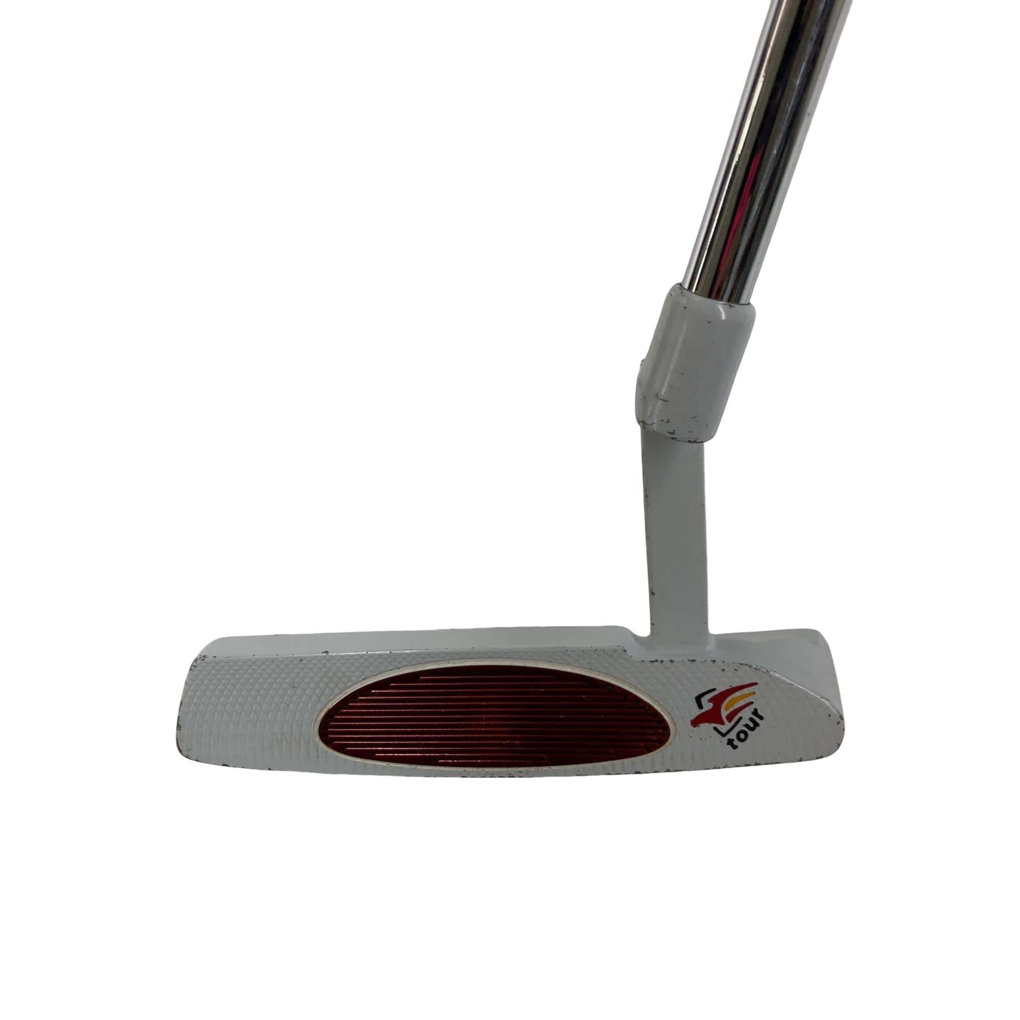 �q���������@�f�g�n�r�s�@���������@�c�`�|�P�Q�@�R�R�C���`