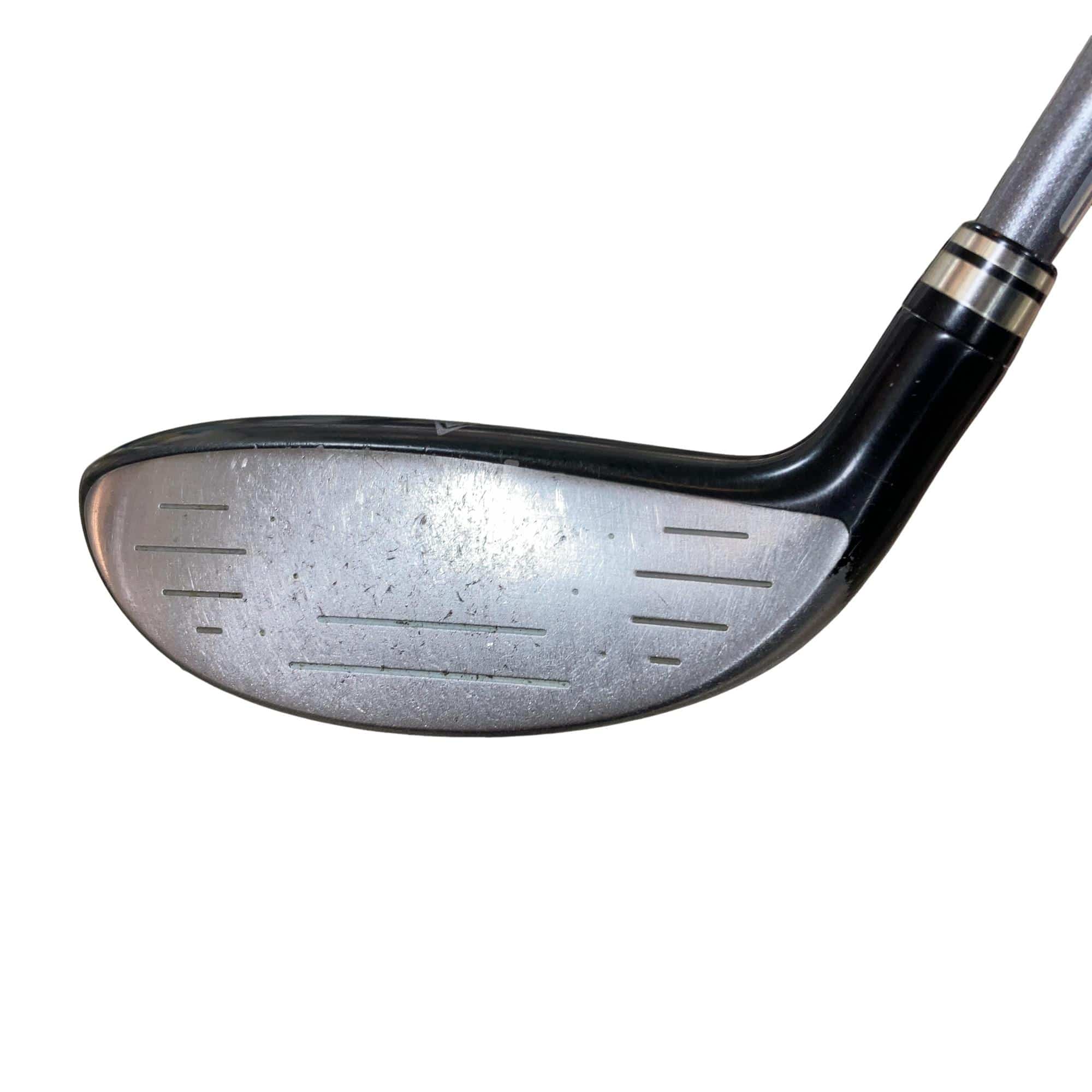 �w�w�h�n�i�Q�O�P�Q�j�@�t�R