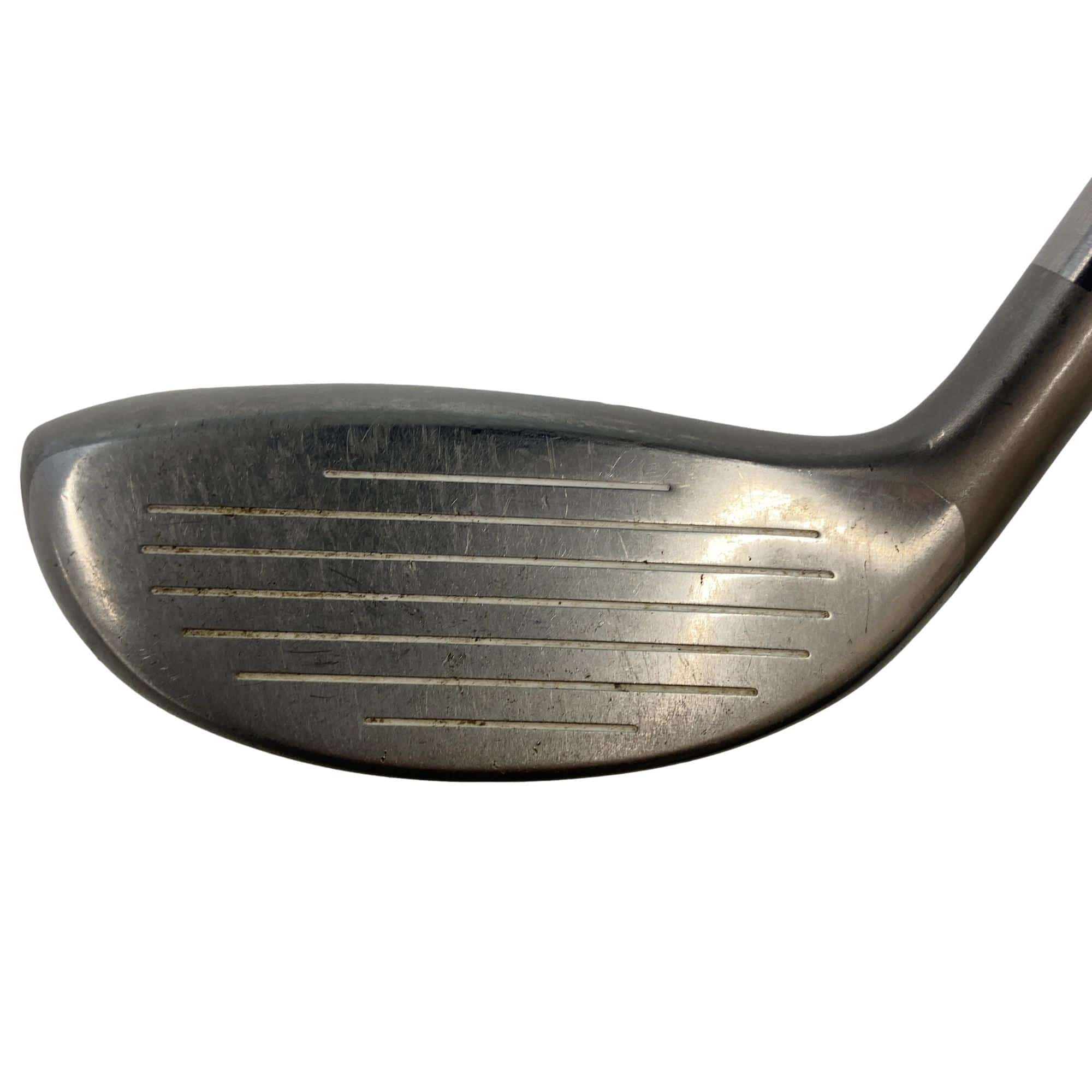 �d�t�q�t�r�@�S�`�c�@�t�S