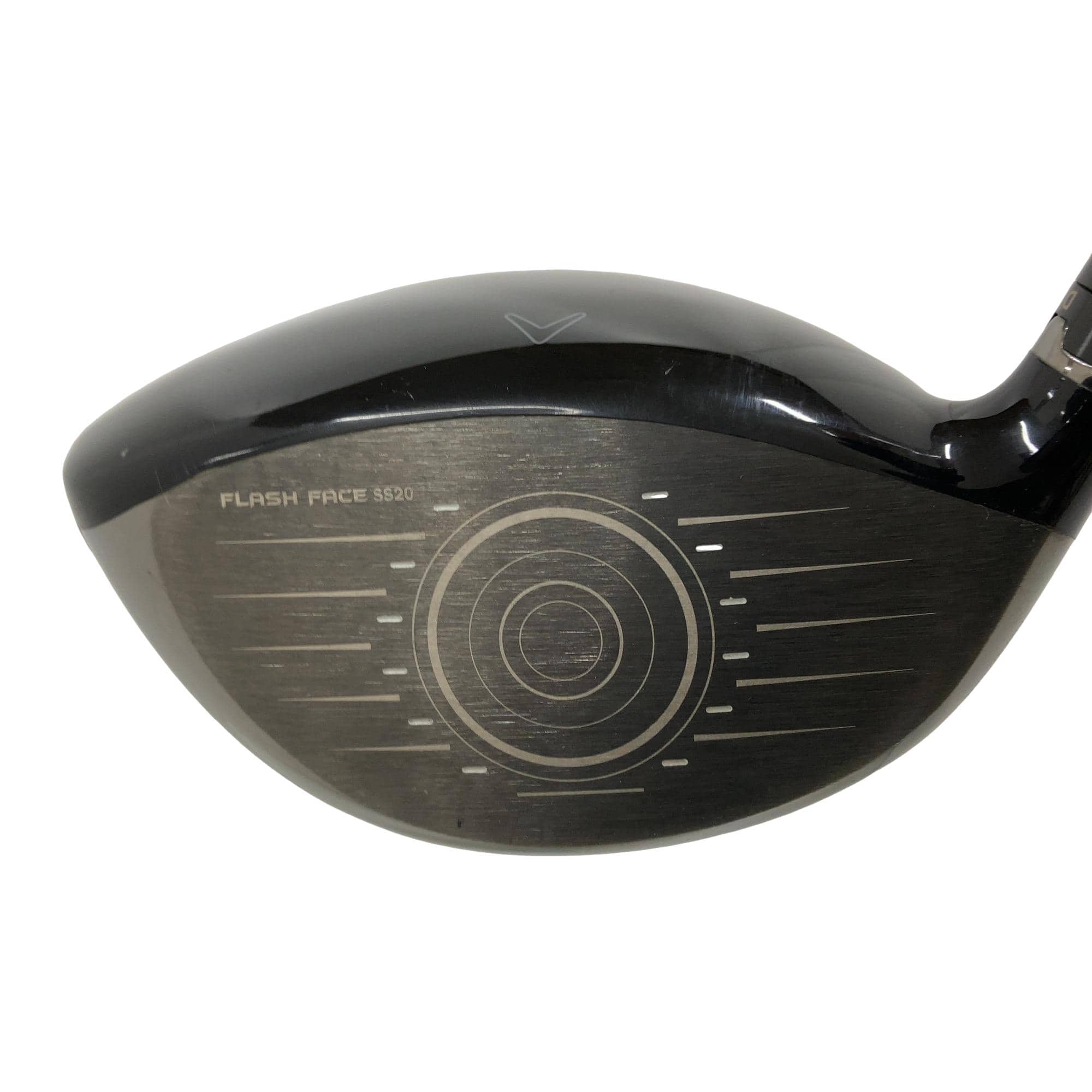 �l�`�u�q�h�j�@�@�X°