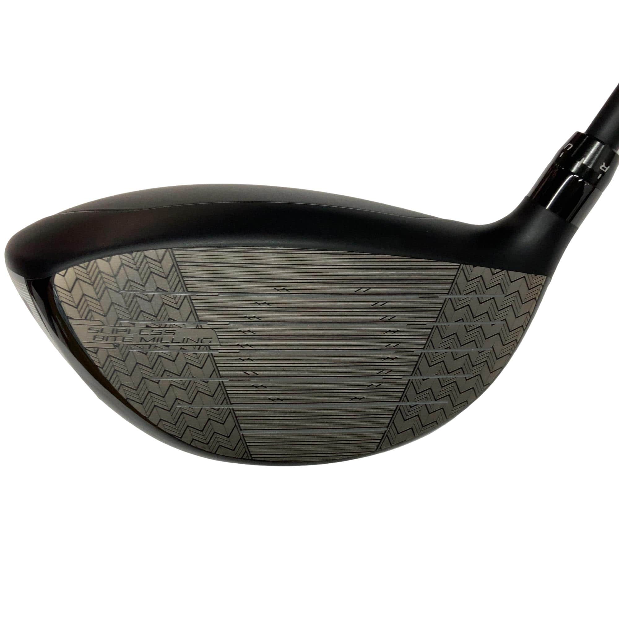 �a�q�h�c�f�d�r�s�n�m�d�@�a�w�P�@�r�s�@�@�X�D�T°