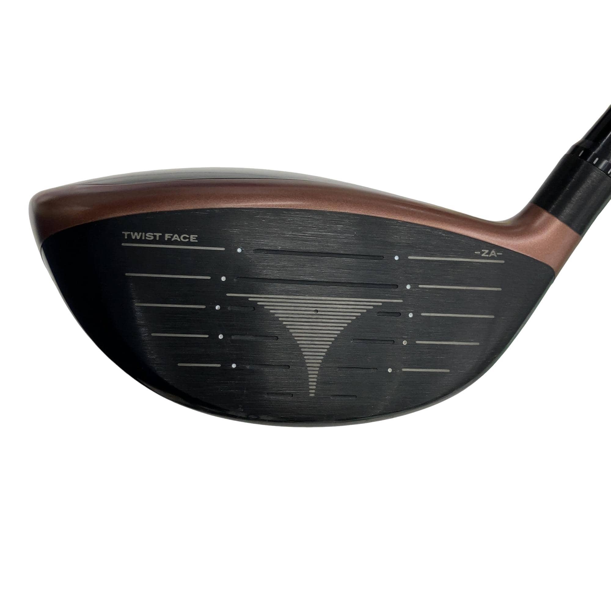 �a�q�m�q�@�l�h�m�h�@�c�q�h�u�d�q�i�Q�O�Q�S�j�@�P�P�D�T°