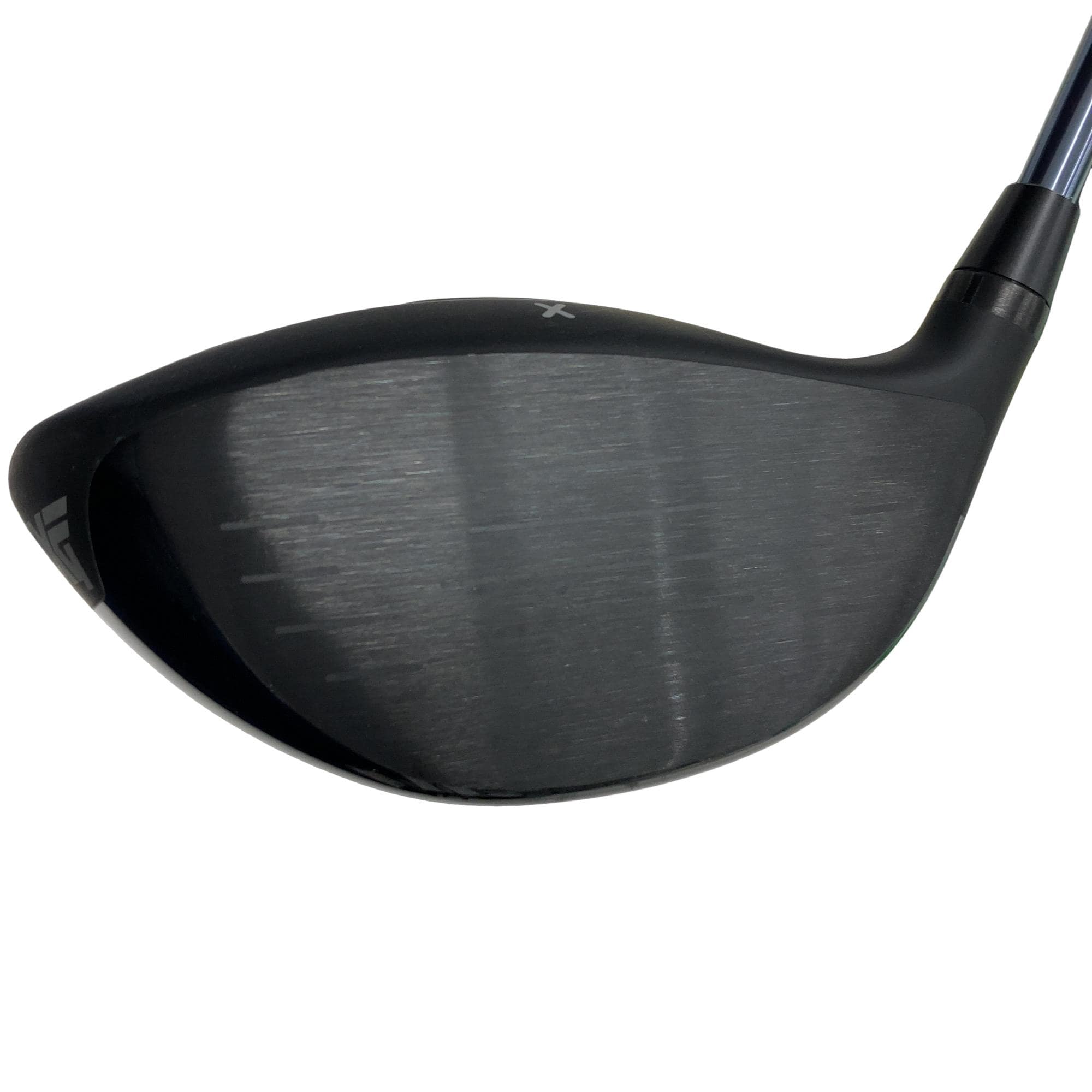 �o�w�f�@�O�W�P�P�w�@�o�q�n�s�n�@�X°