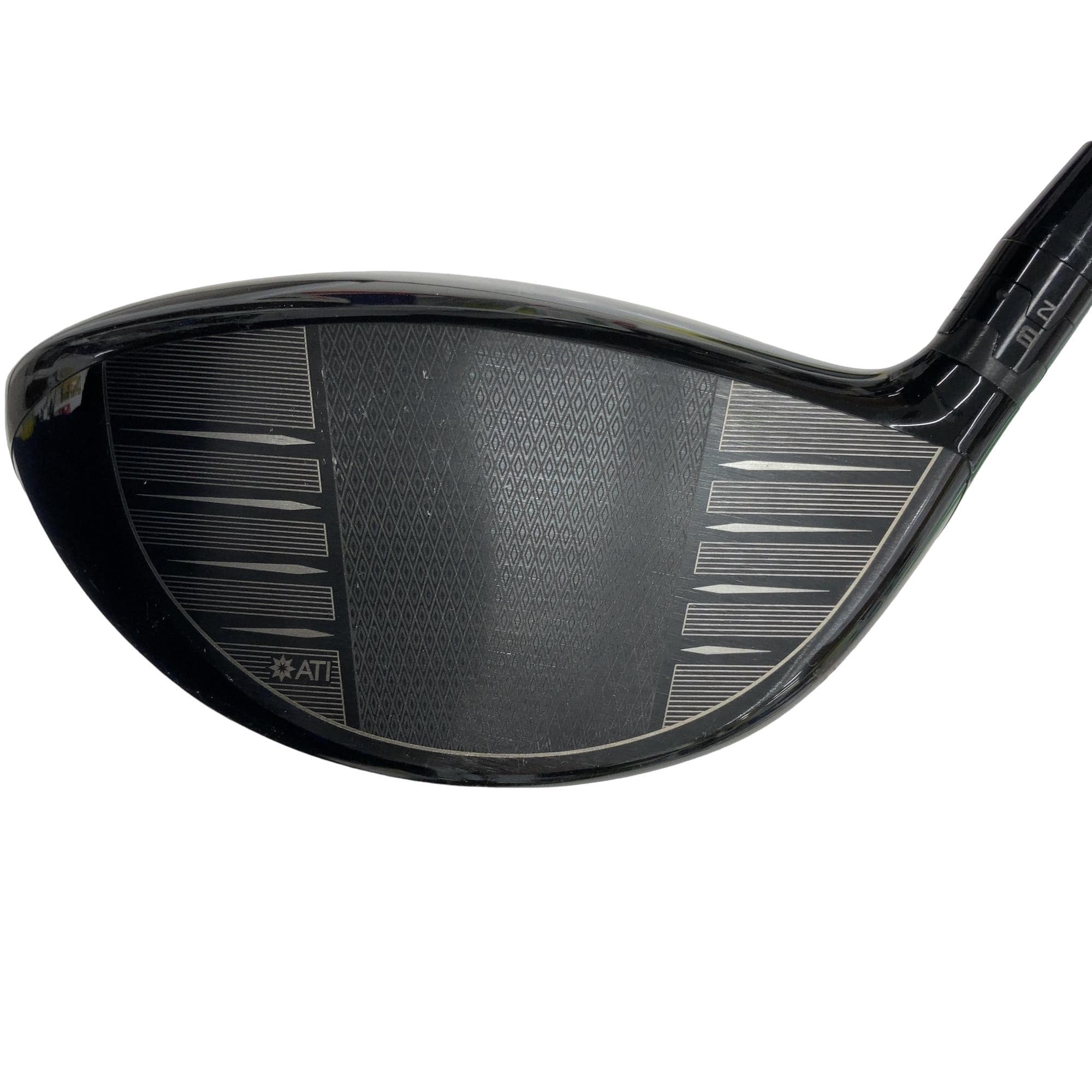 �s�r���R�@�@�X°