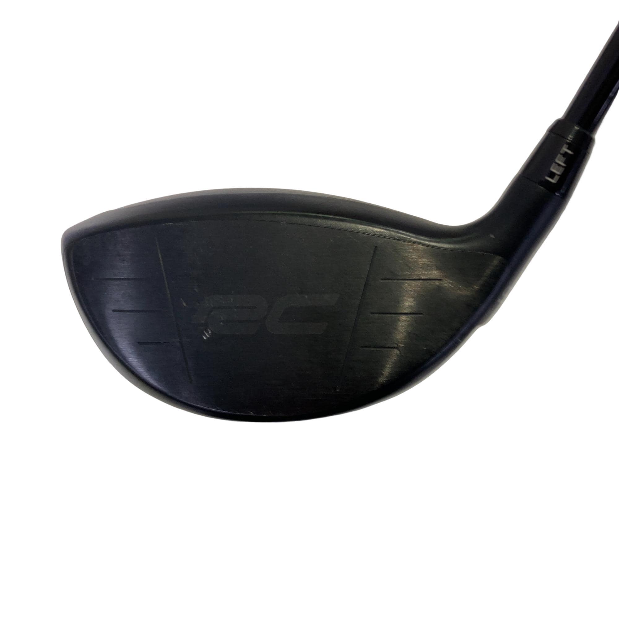 �q�b�@�s�l�|�w�@�P�O�D�T°