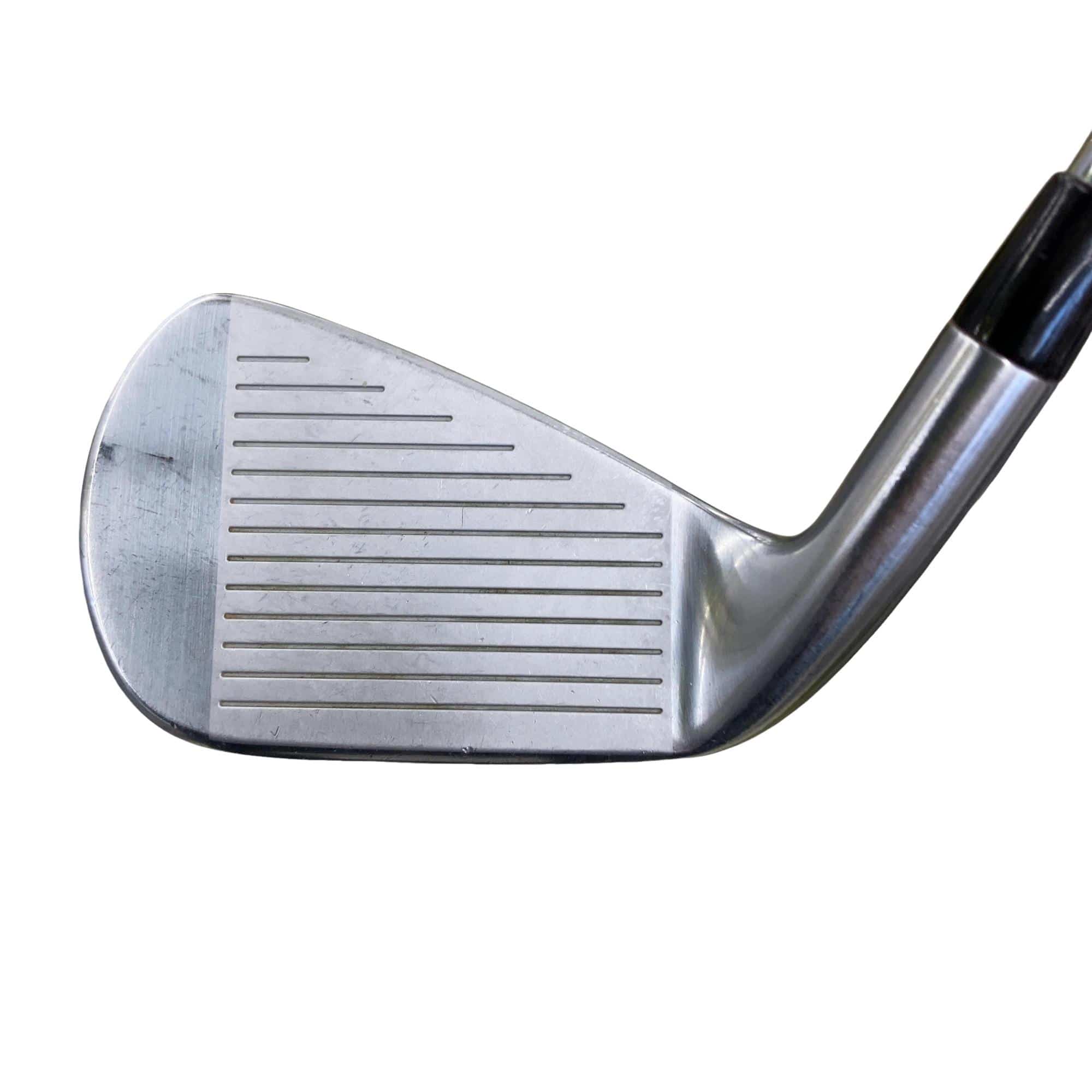 �s�a�|�T�@�e�n�q�f�d�c�@�T�r�i���{���F�T�{�Z�b�g�j