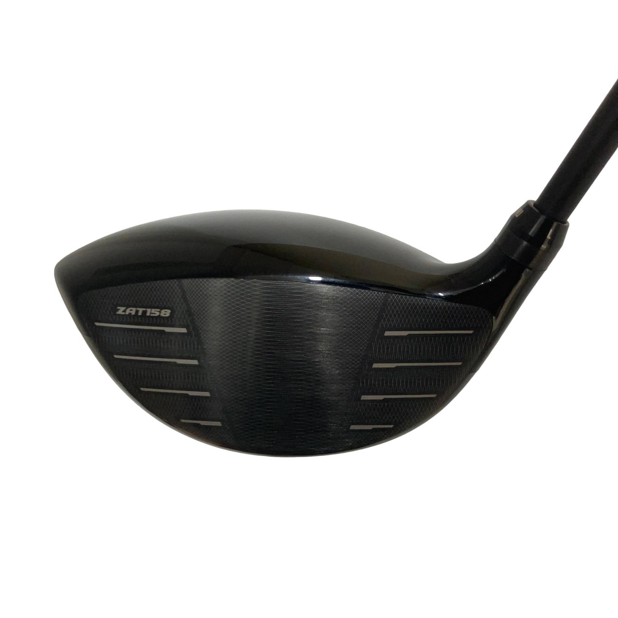 �m�d�w�f�d�m�@�m�r�Q�T�O�@�P�O�D�T°