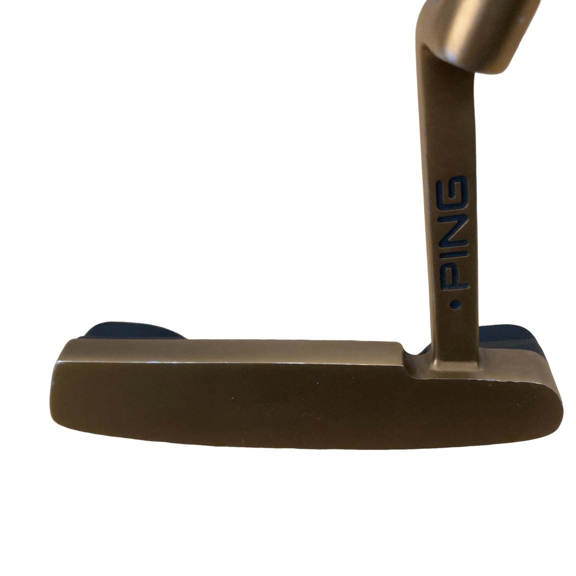 �g�d�o�o�k�d�q�@�`�m�r�d�q�@�T�@�R�S�C���`�i�o�o�T�X�j