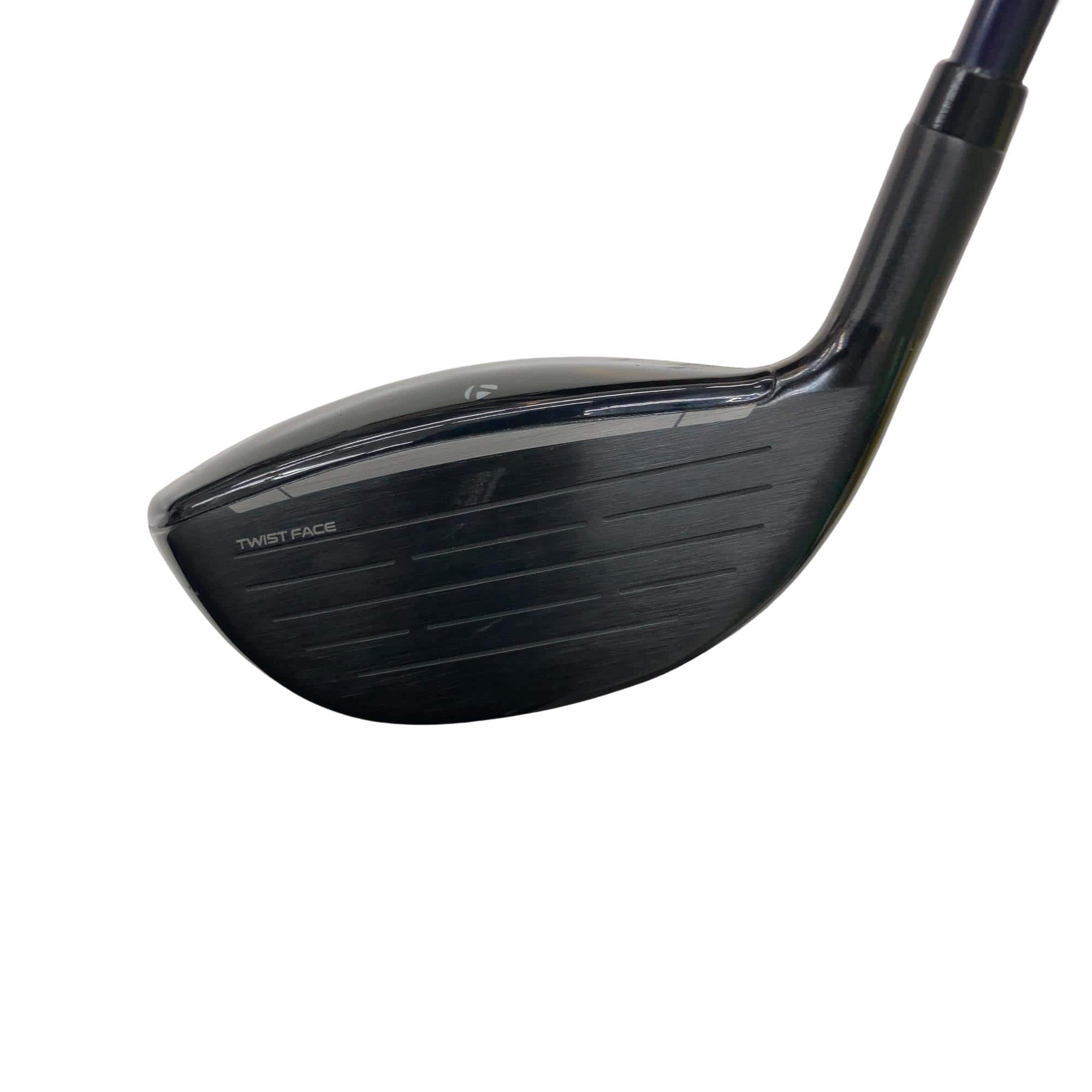 �p���P�O�@�R�v