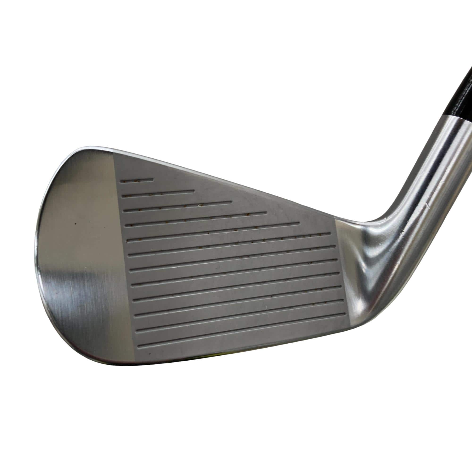 �m�d�w�f�d�m�@�l�`�|�e�n�q�f�d�c�@�Q�R°