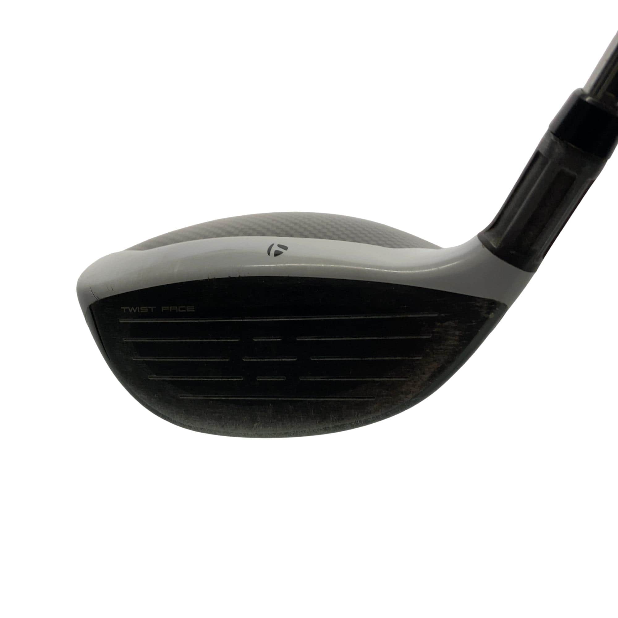 �r�h�l�@�l�`�w�@�R�v