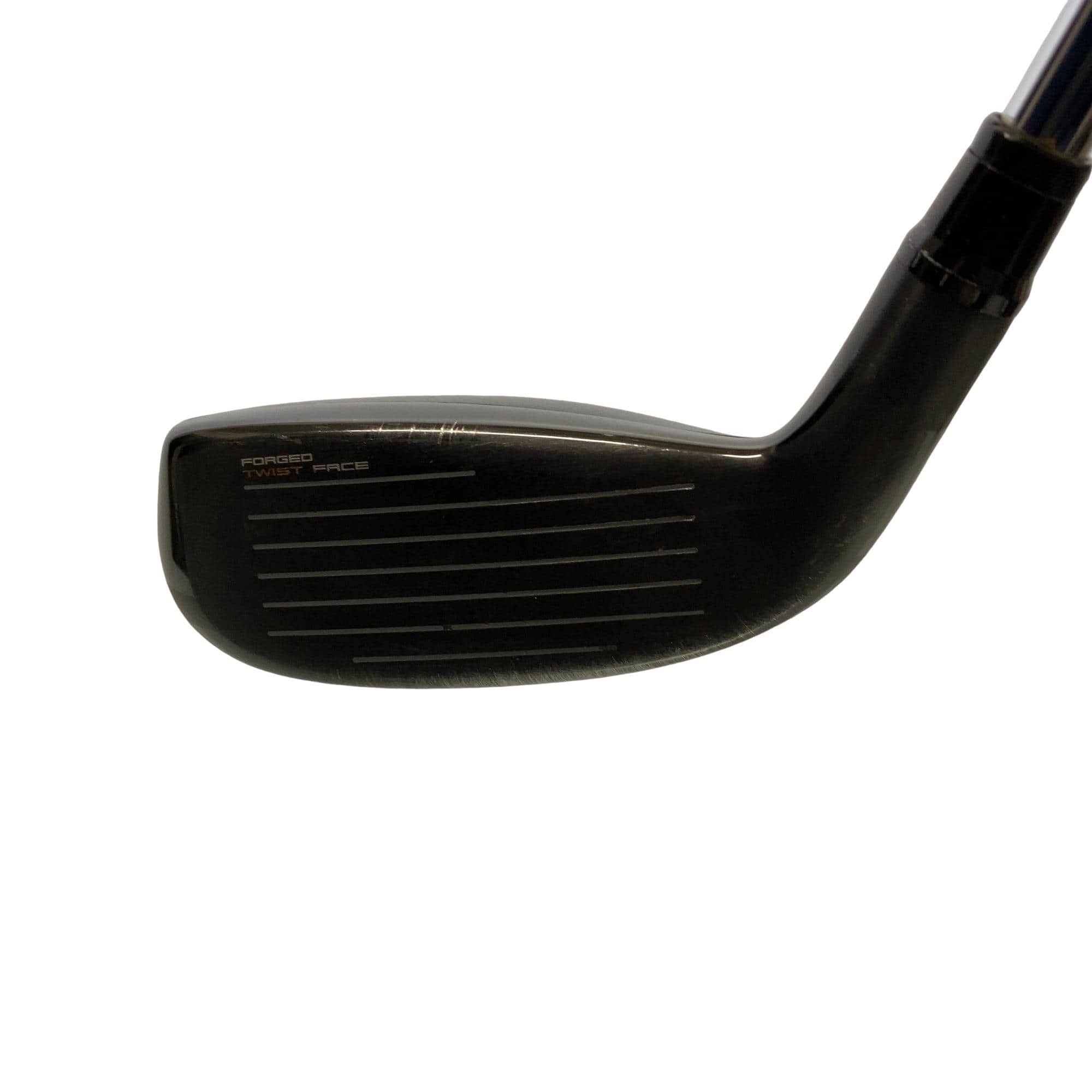 �r�h�l�Q�@�t�Q