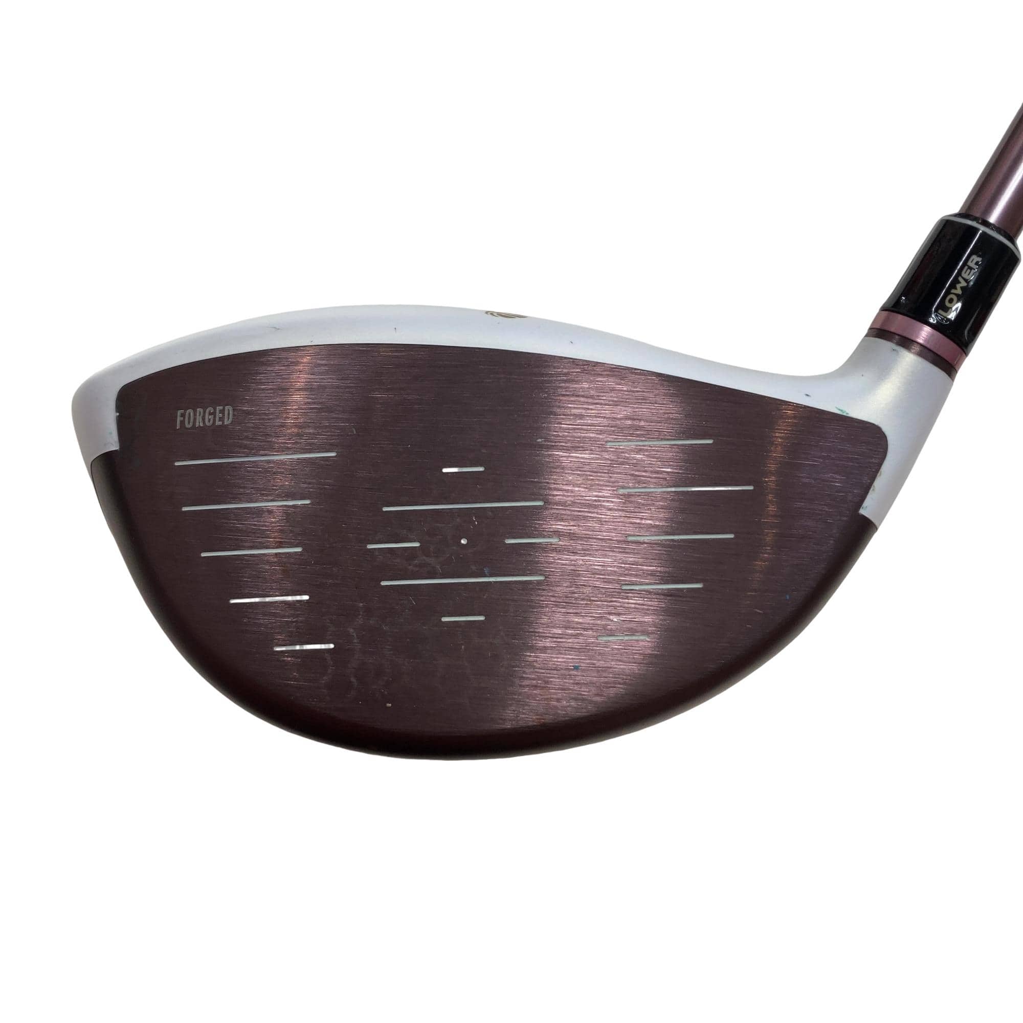 �f�k�n�h�q�d�@�P�Q�D�T°�@���f�B�[�X