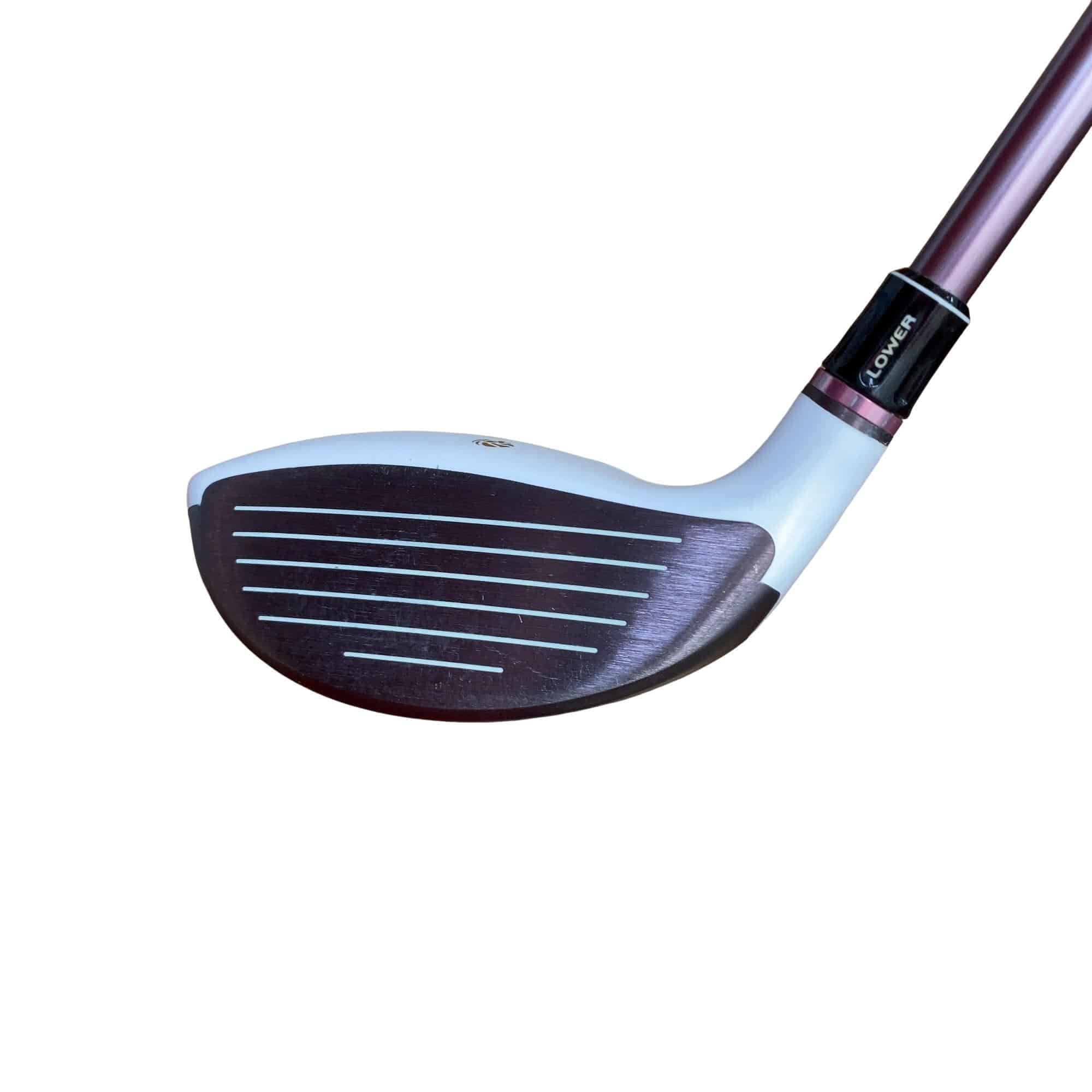 �f�k�n�h�q�d�@�V�v�@���f�B�[�X