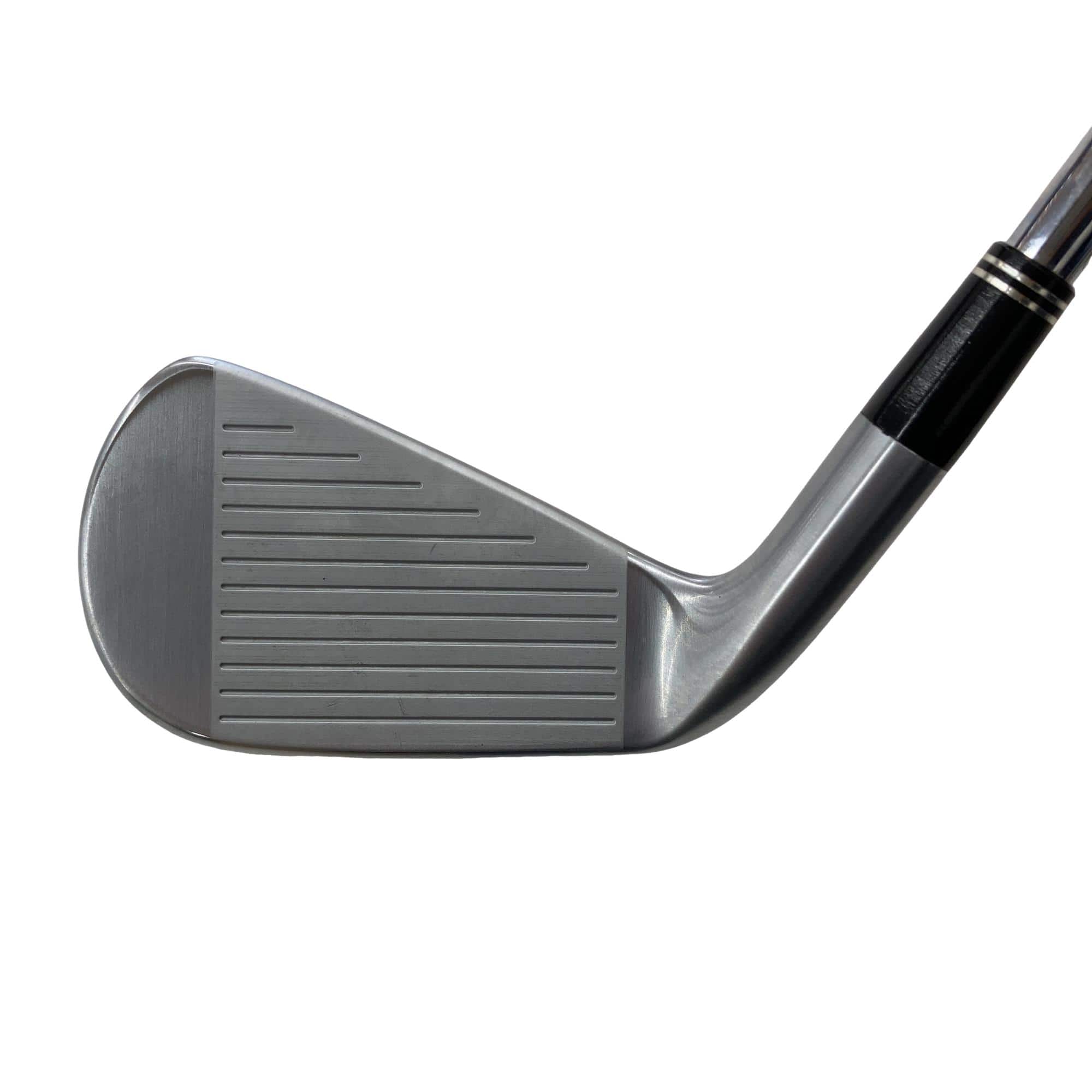 �r�q�h�w�n�m�@�y�@�t�U�T�@�t�R