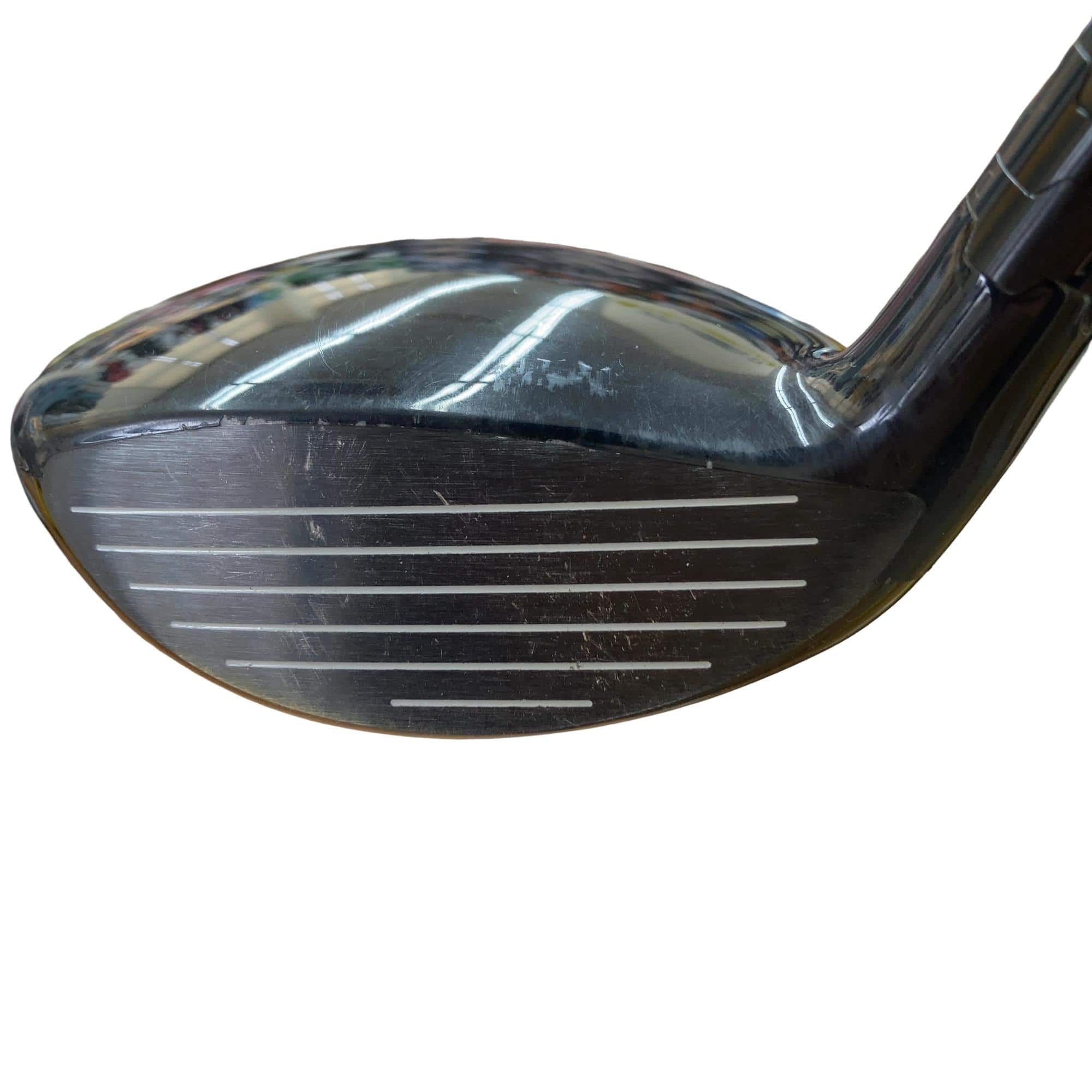 �a�h�f�@�a�d�q�s�g�`�@�`�k�o�g�`�@�W�P�T�@�P�W°