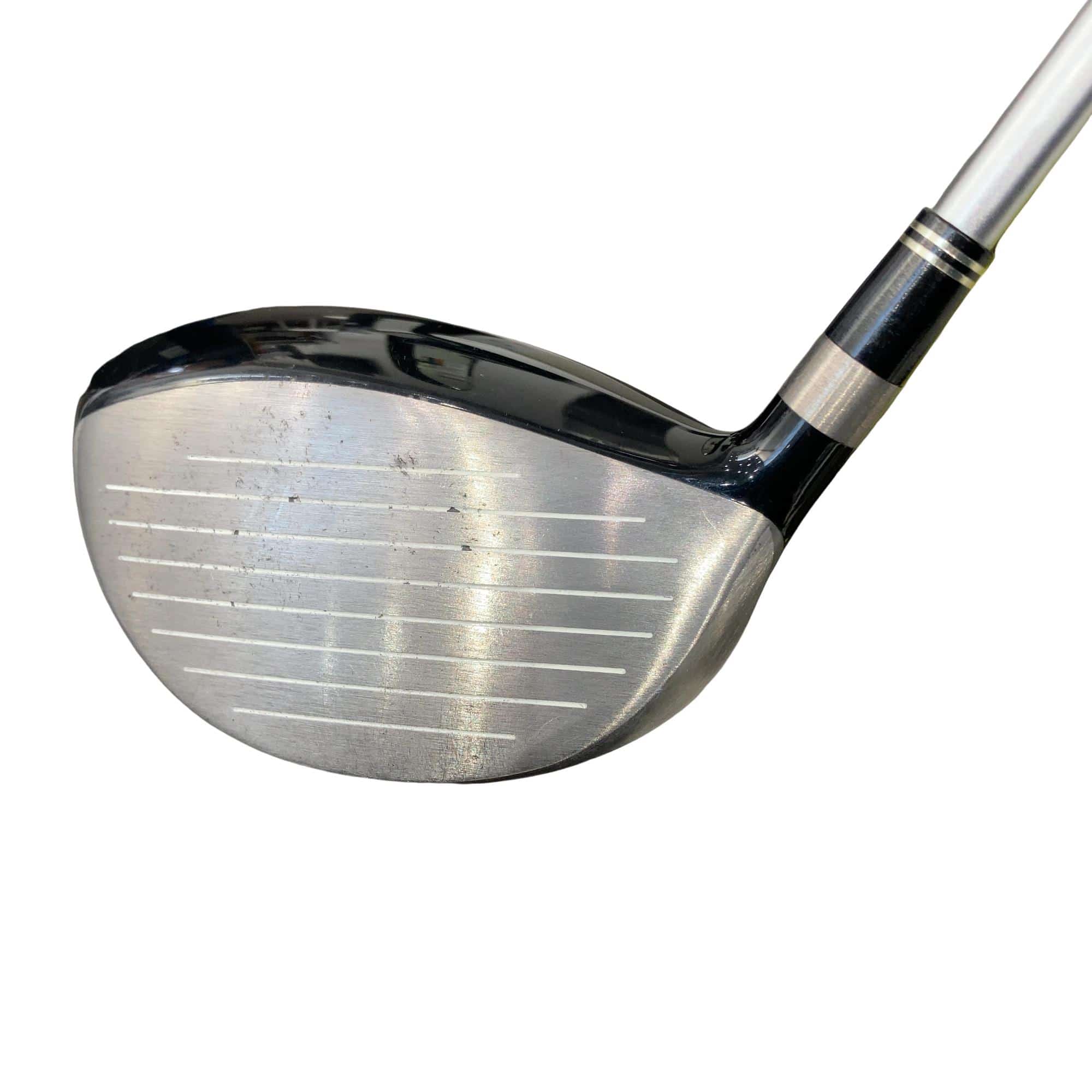 �r�q�h�w�n�m�@�y�q�|�U�O�O�@�P�O�D�T°