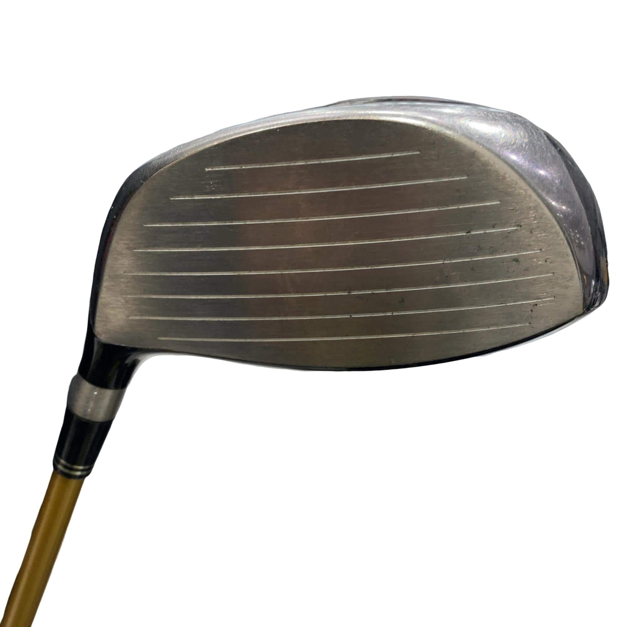 �r�q�h�w�n�m�@�y�q�|�V�O�O�@�@�X�D�T°