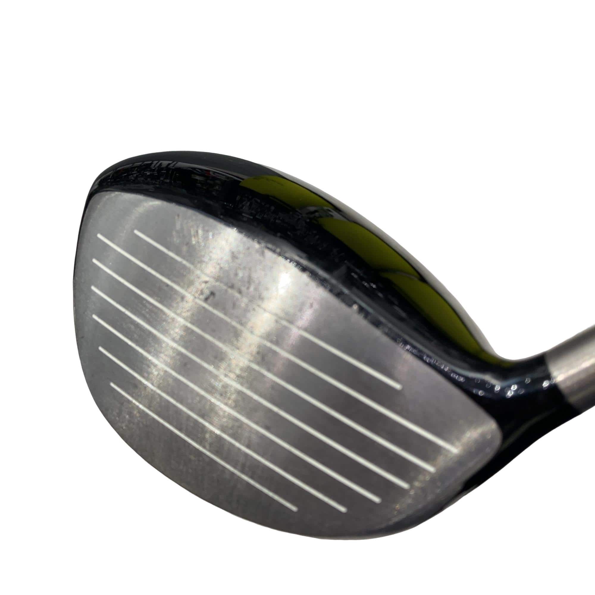 �r�q�h�w�n�m�@�v�|�T�O�T�@�@�X�D�T°