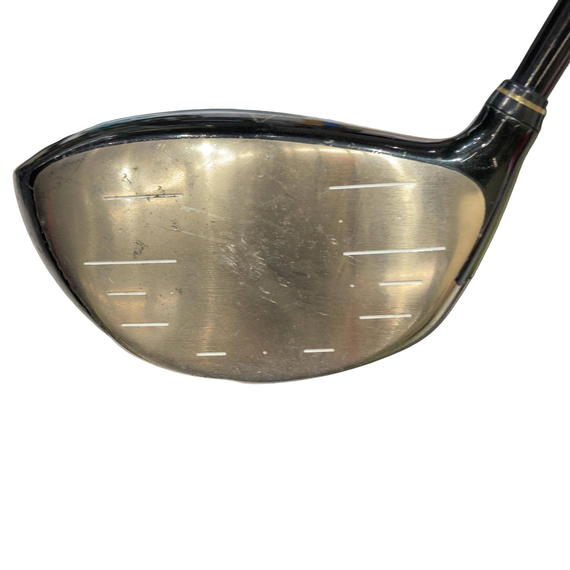 �w�w�h�n�@�o�q�h�l�d�i�Q�O�O�R�j�@�P�P�D�T°�i�S�T�D�T�C���`�j